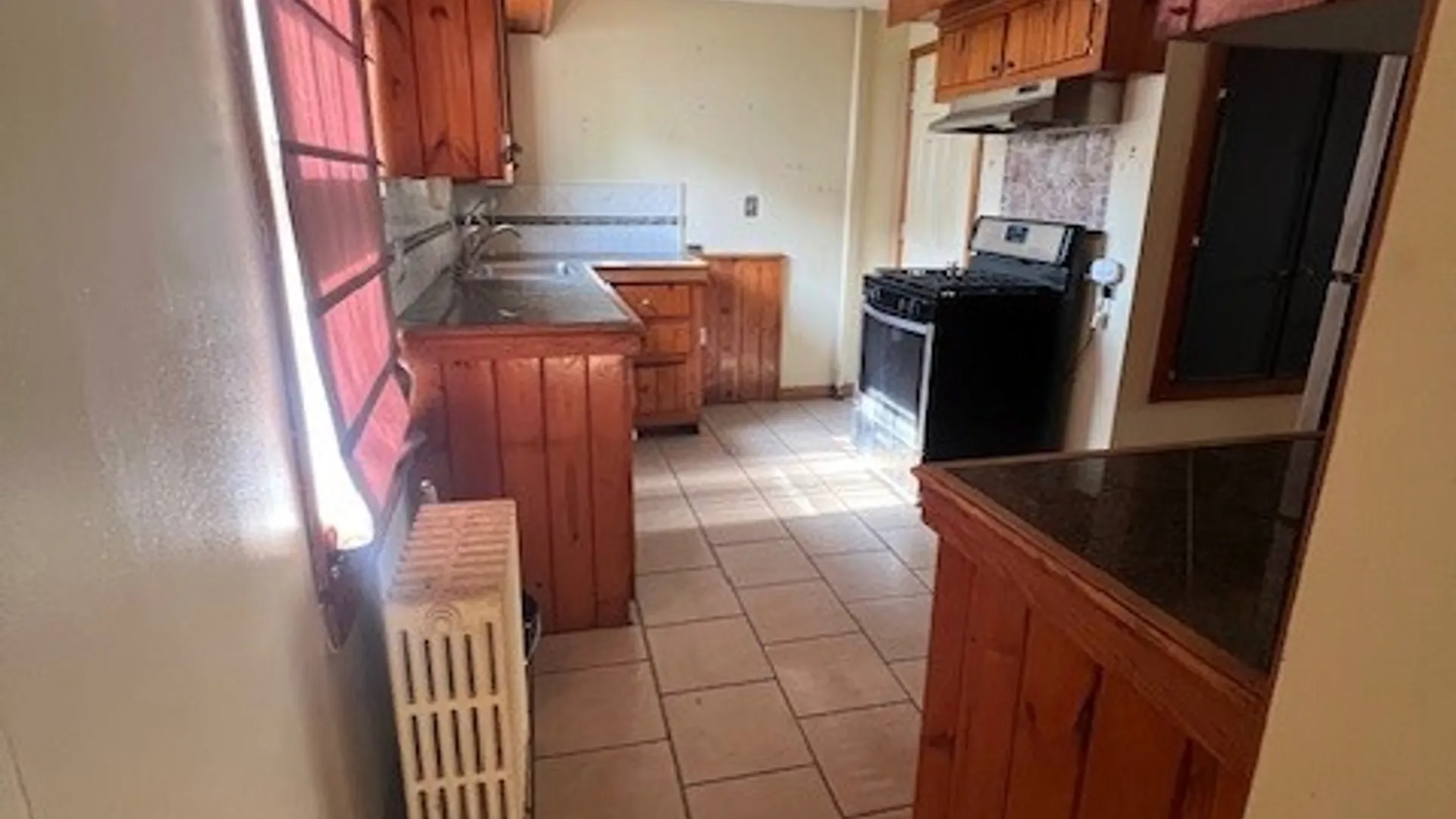 Property at 75 High Street, Geneva City, NY 14456 4