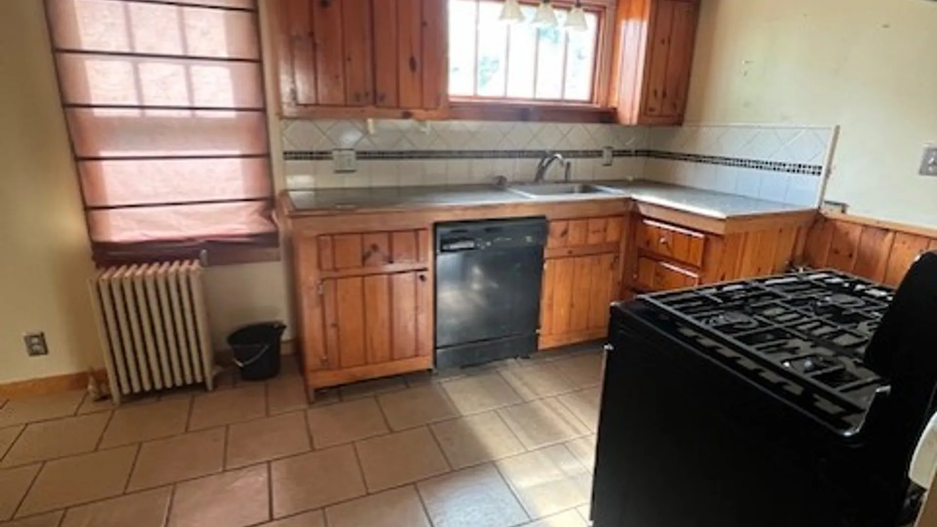 Property at 75 High Street, Geneva City, NY 14456 5