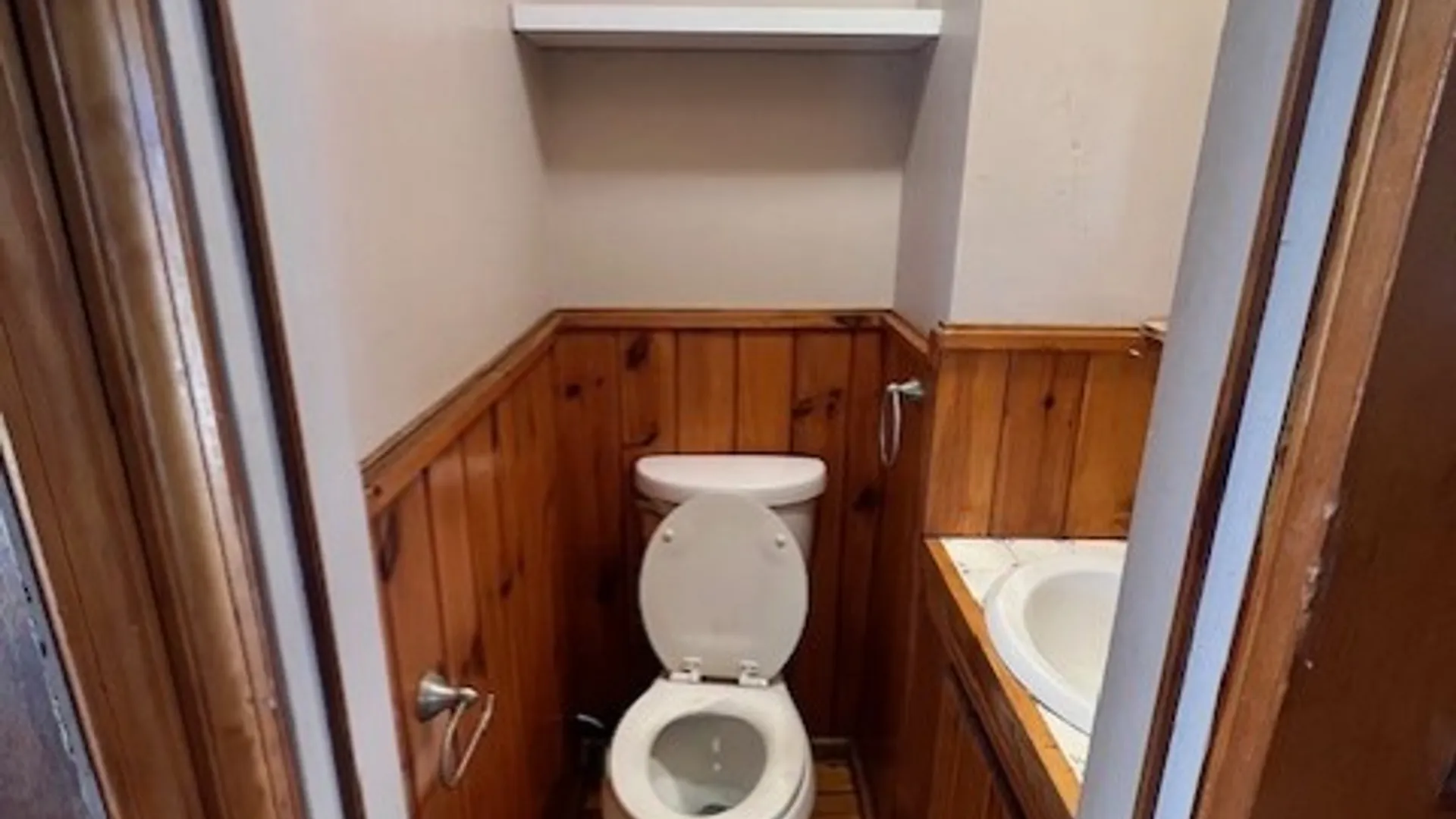 Property at 75 High Street, Geneva City, NY 14456 6