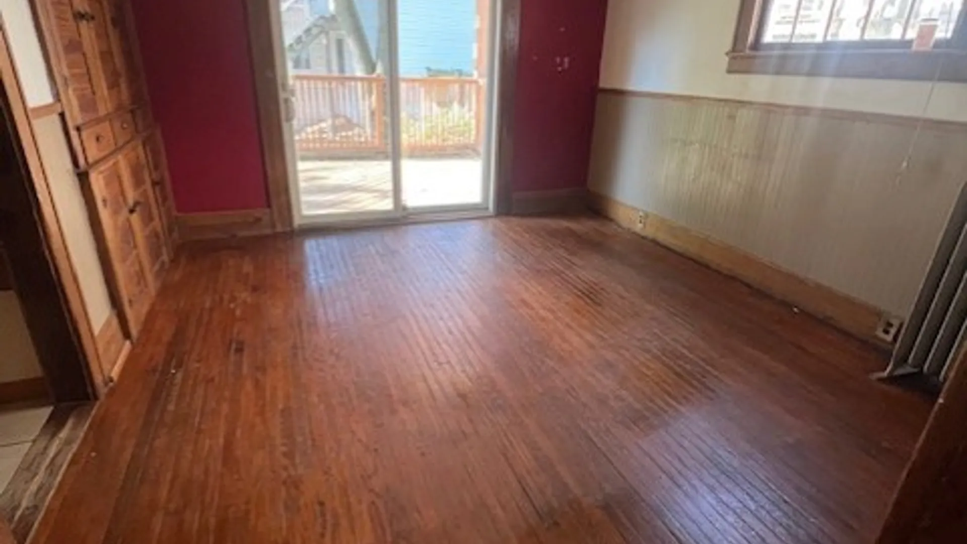 Property at 75 High Street, Geneva City, NY 14456 7