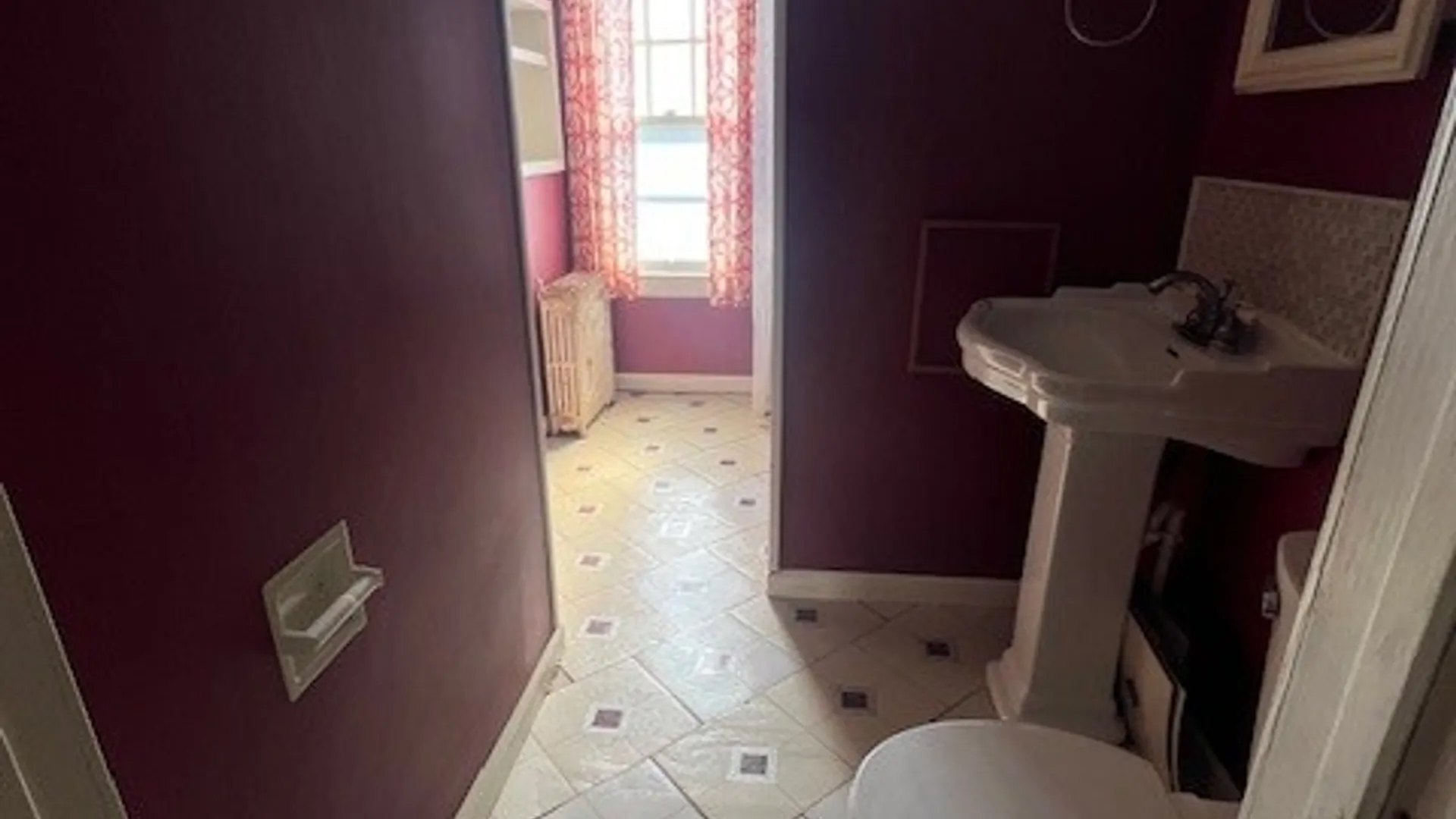 Property at 75 High Street, Geneva City, NY 14456 8