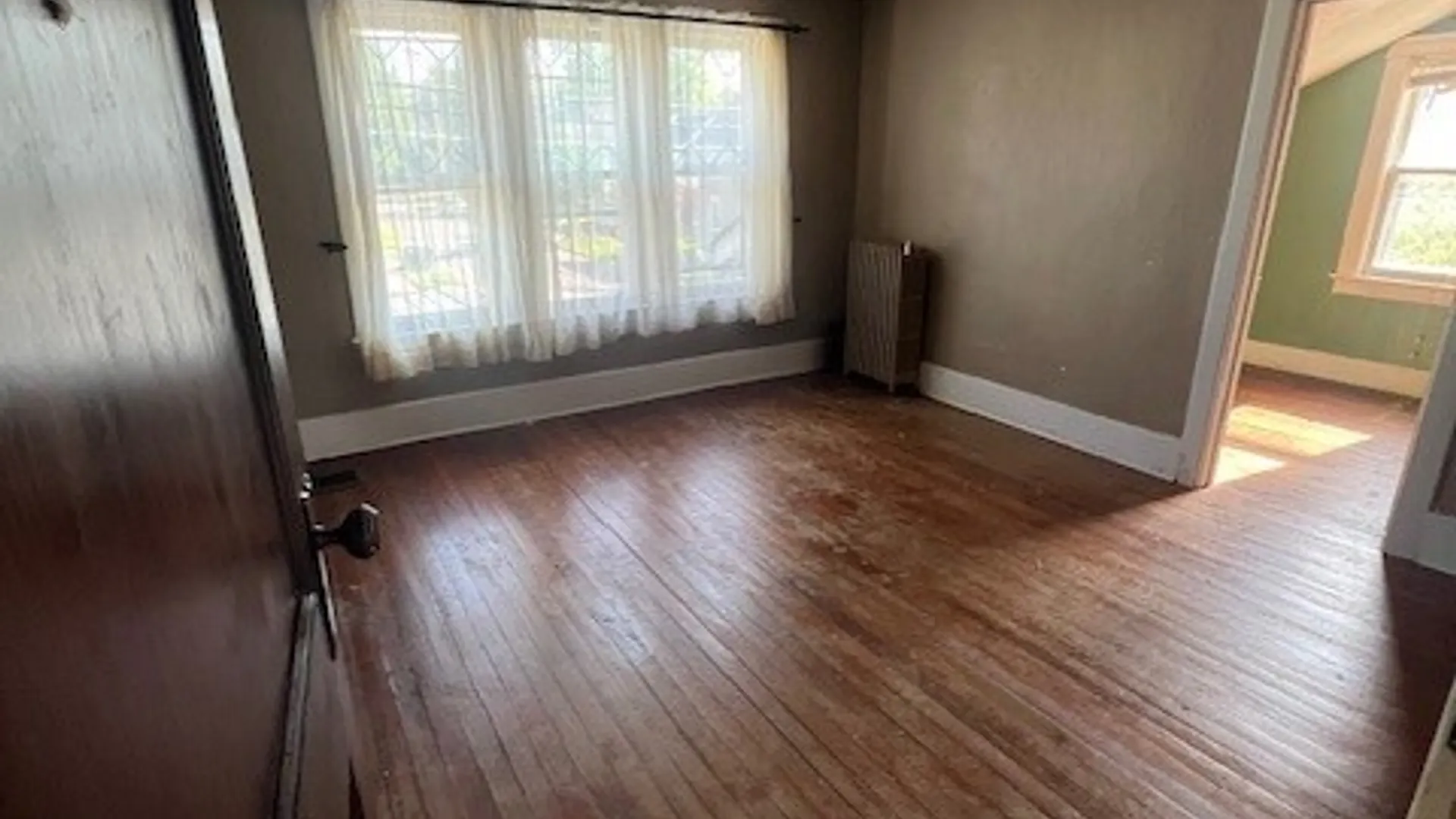 Property at 75 High Street, Geneva City, NY 14456 9