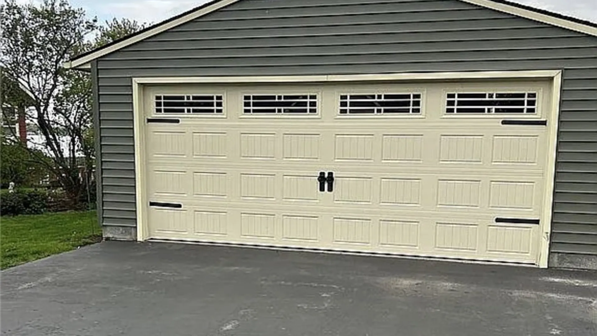 Property at 8875 Shellman Drive, Cicero, NY 13039 22