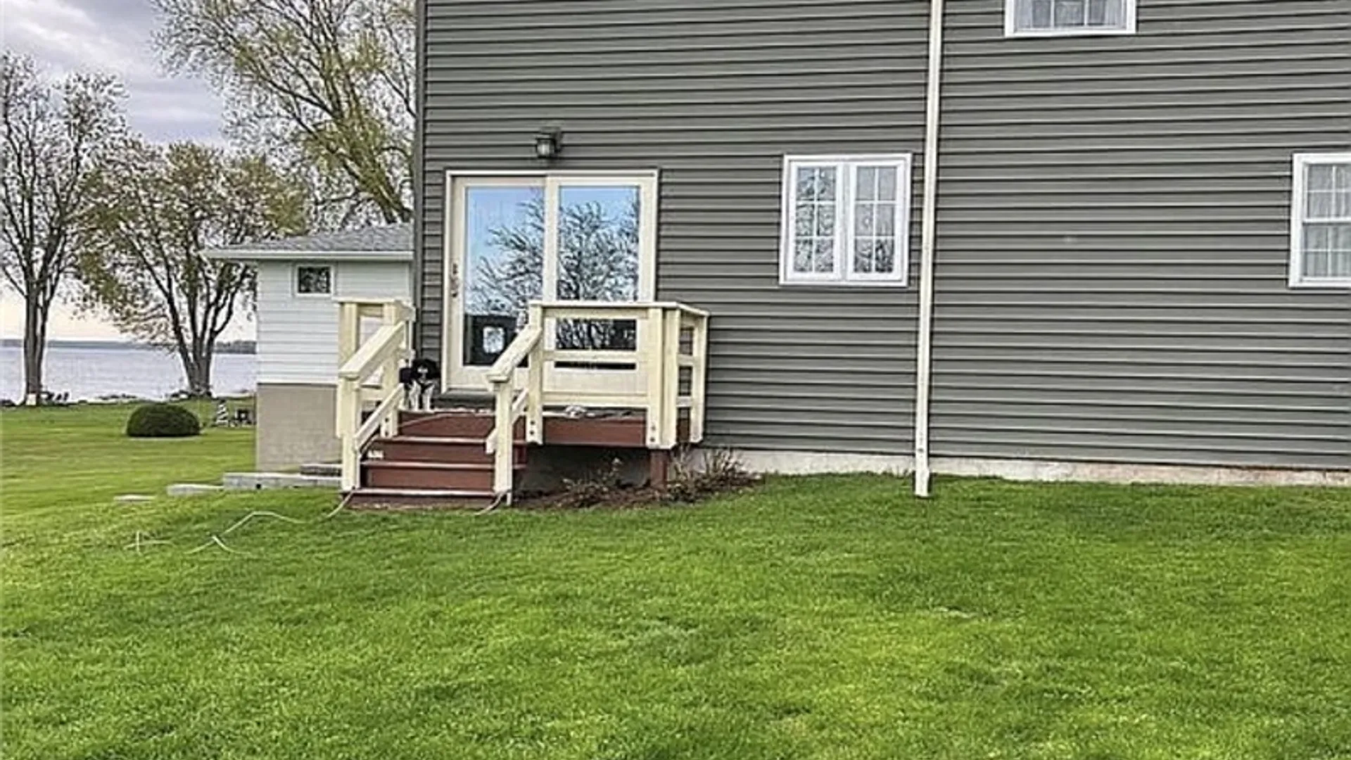 Property at 8875 Shellman Drive, Cicero, NY 13039 26