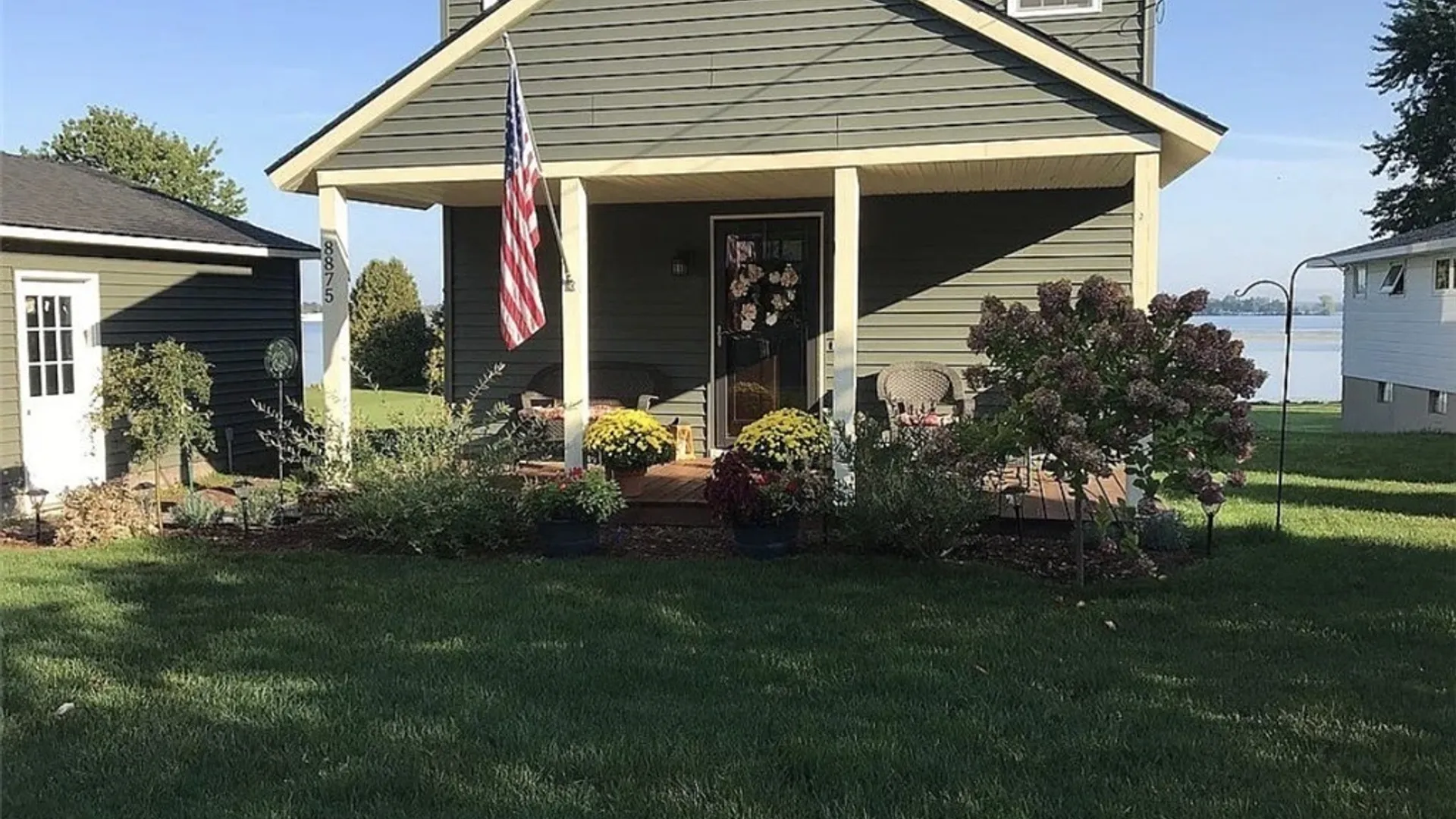 Property at 8875 Shellman Drive, Cicero, NY 13039 4