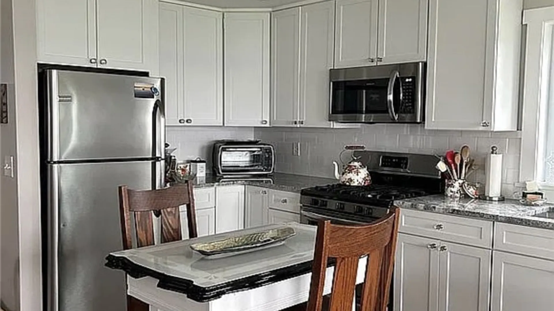 Property at 8875 Shellman Drive, Cicero, NY 13039 8