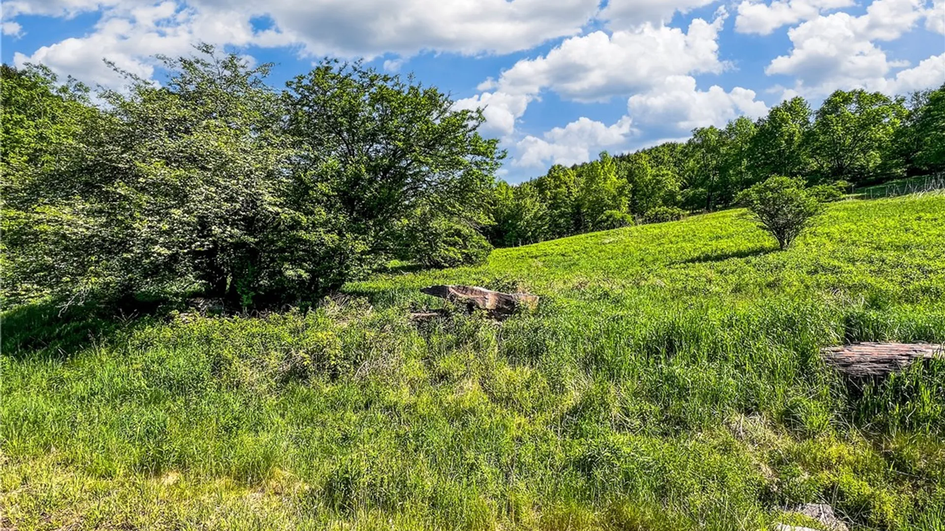 Property at 26 Federal Hill Rd 2, Delhi, NY 13753 10