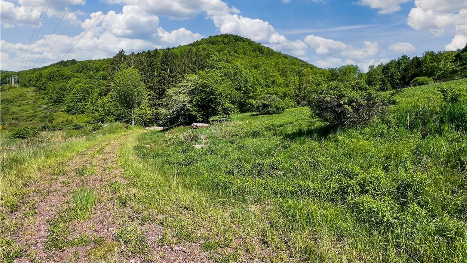 Property at 26 Federal Hill Rd 2, Delhi, NY 13753 11