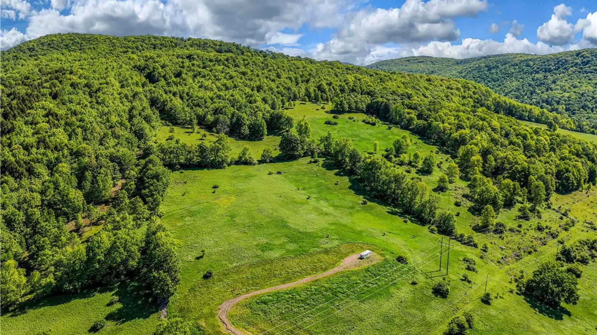 Property at 26 Federal Hill Rd 2, Delhi, NY 13753 3