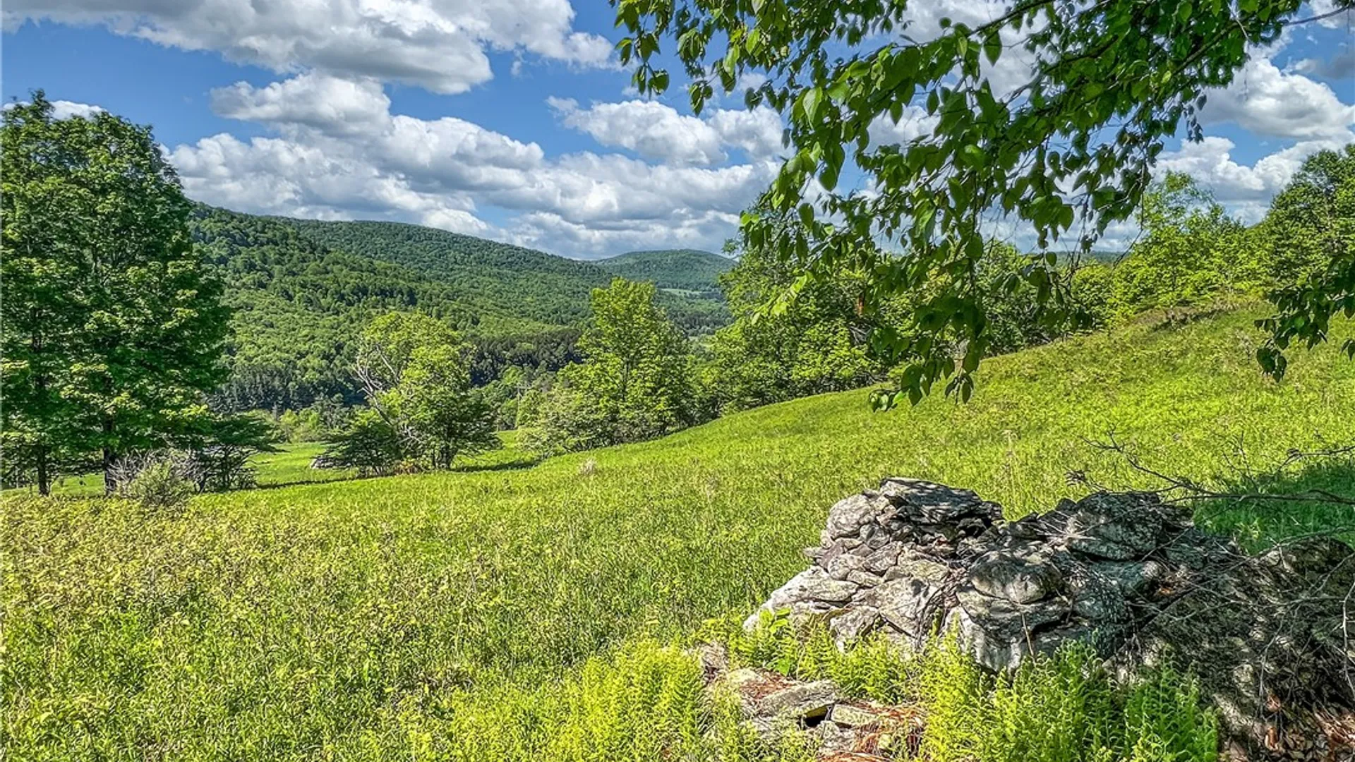 Property at 26 Federal Hill Rd 2, Delhi, NY 13753 31