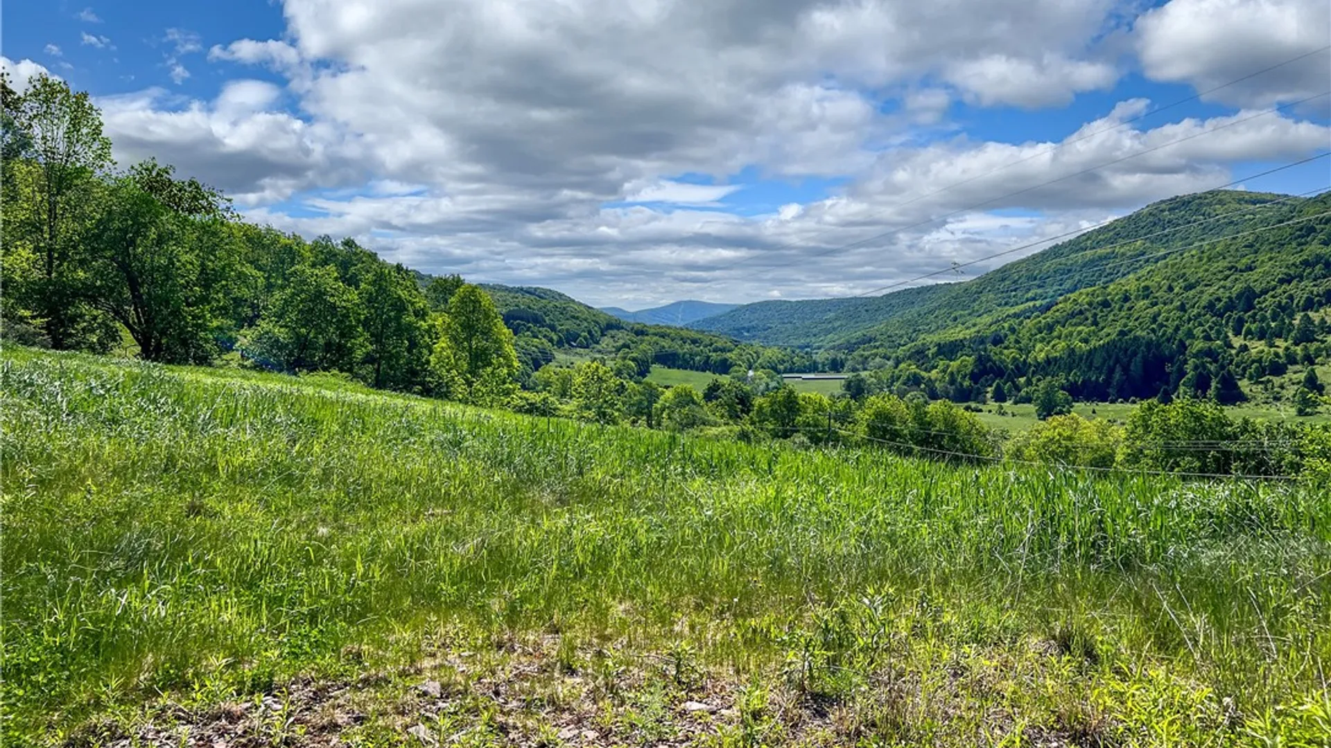 Property at 26 Federal Hill Rd 2, Delhi, NY 13753 34