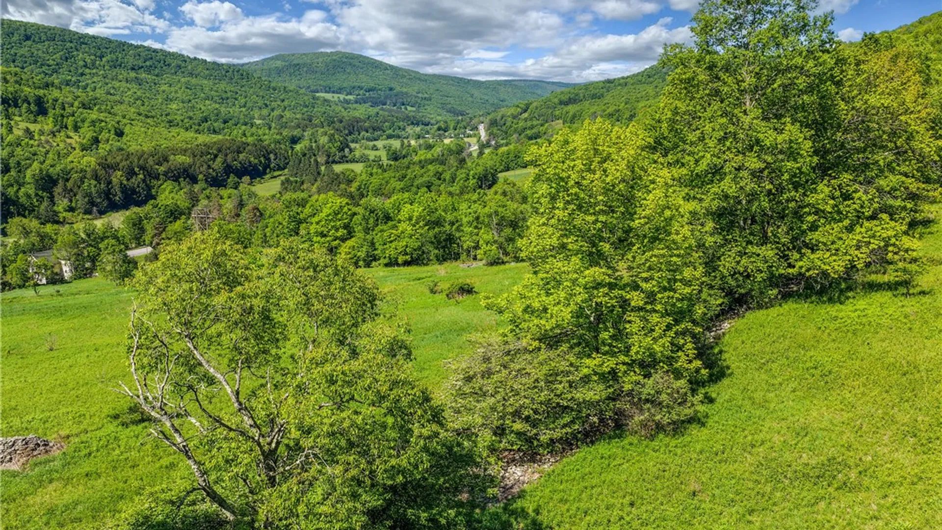 Property at 26 Federal Hill Rd 2, Delhi, NY 13753 43