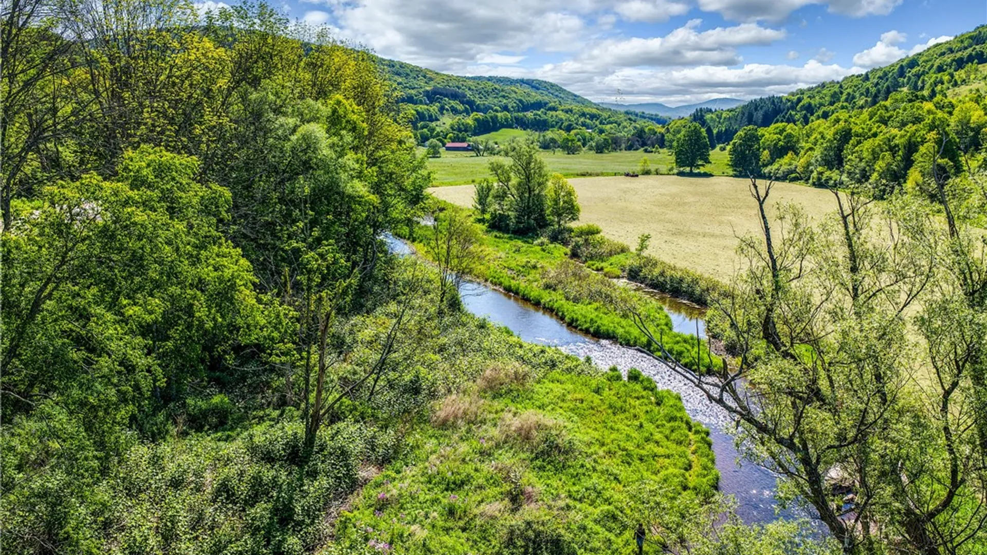 Property at 26 Federal Hill Rd 2, Delhi, NY 13753 6