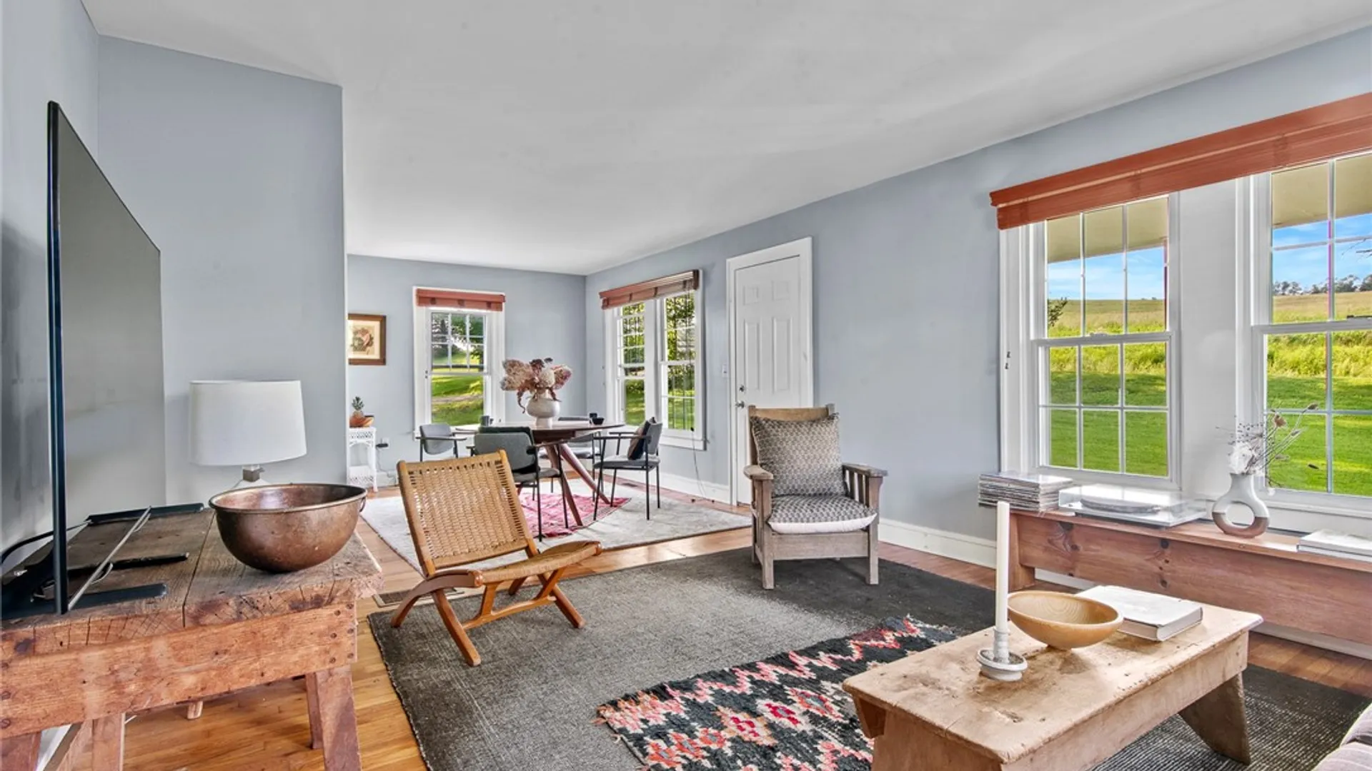 Property at 1870 Carey Road, Franklin, NY 13775 11