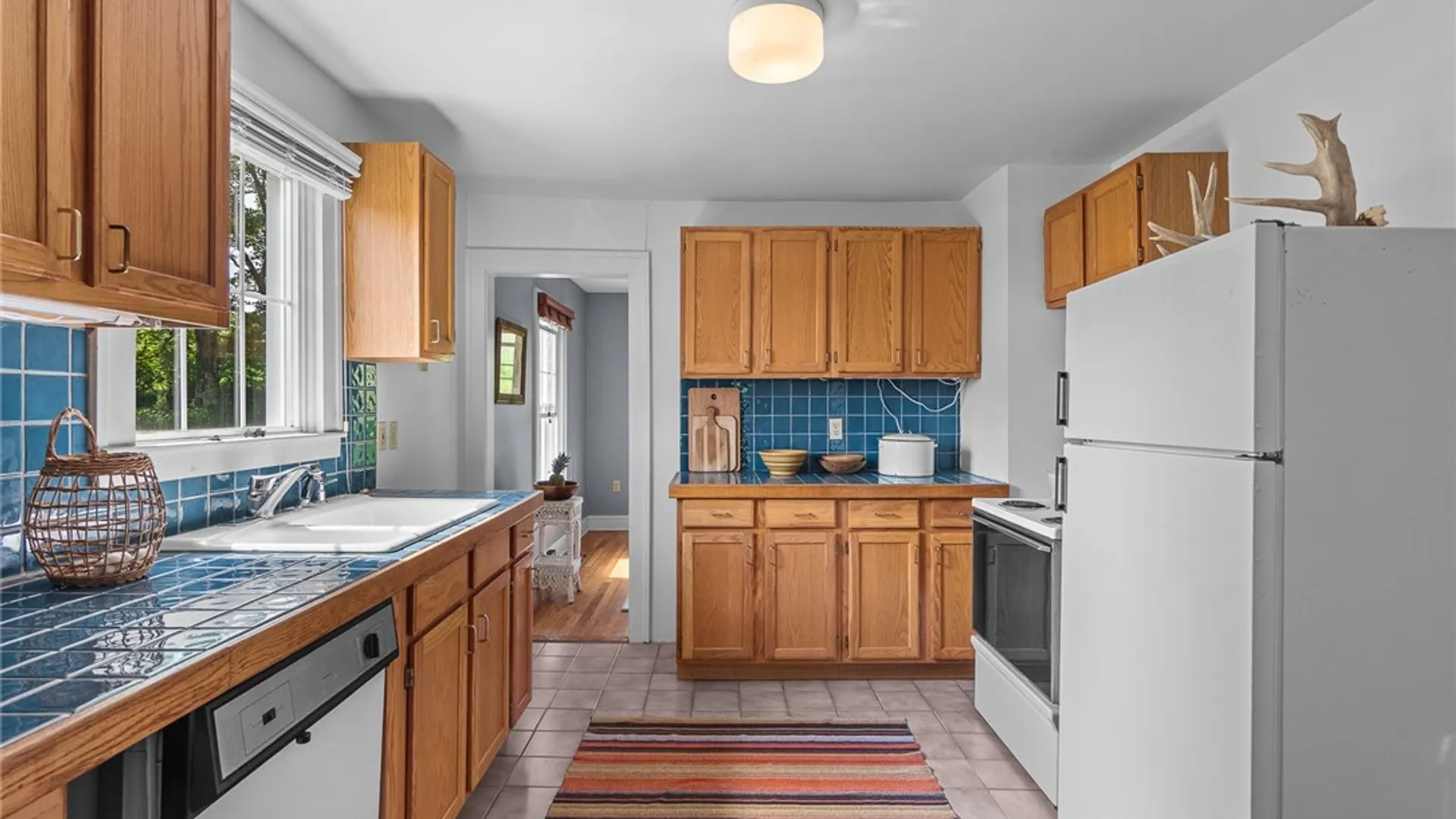 Property at 1870 Carey Road, Franklin, NY 13775 12