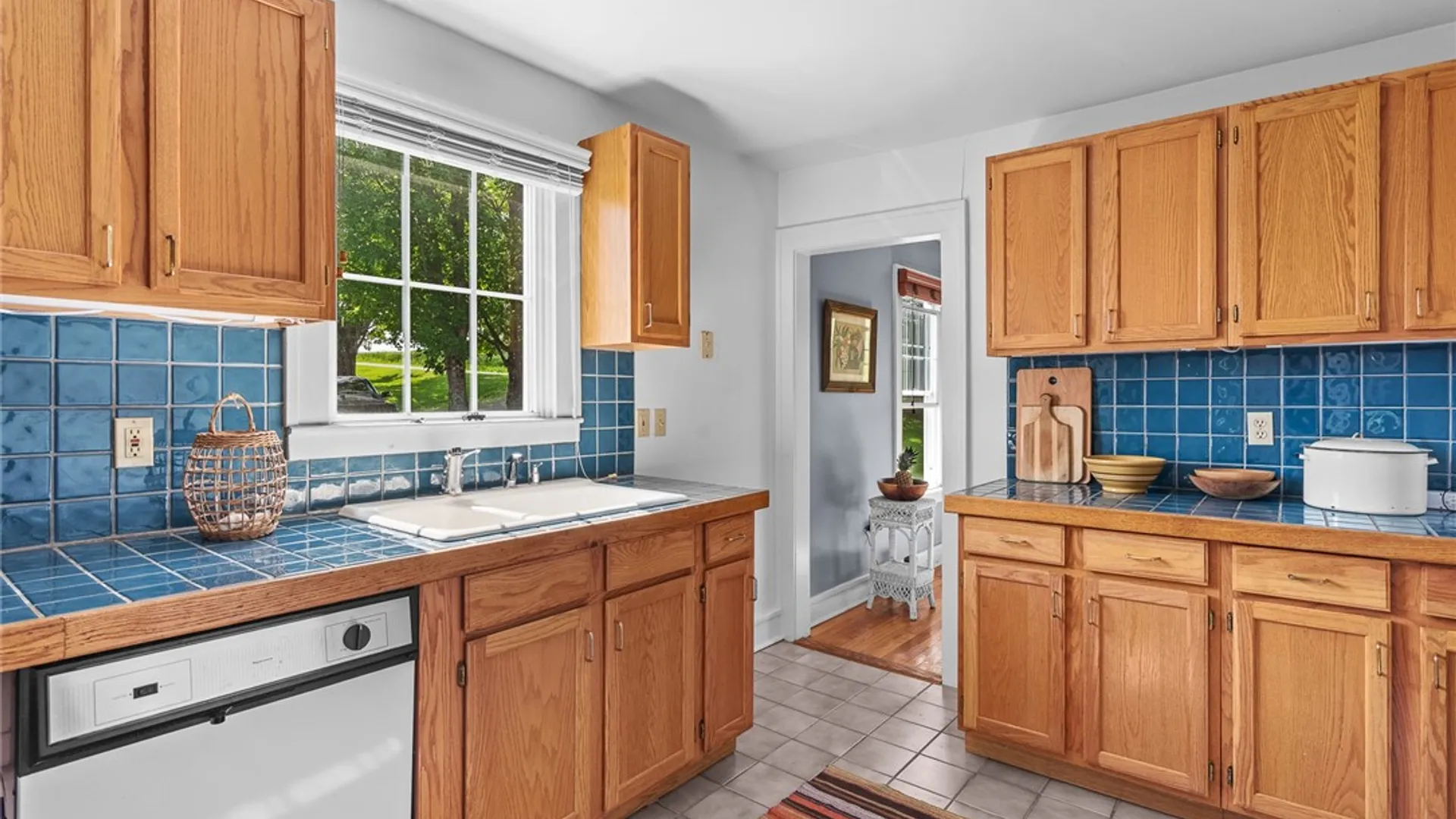 Property at 1870 Carey Road, Franklin, NY 13775 13