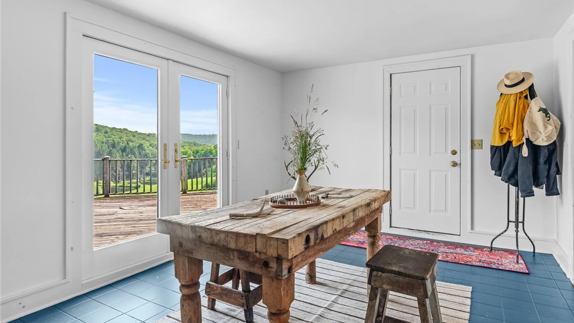 Property at 1870 Carey Road, Franklin, NY 13775 17