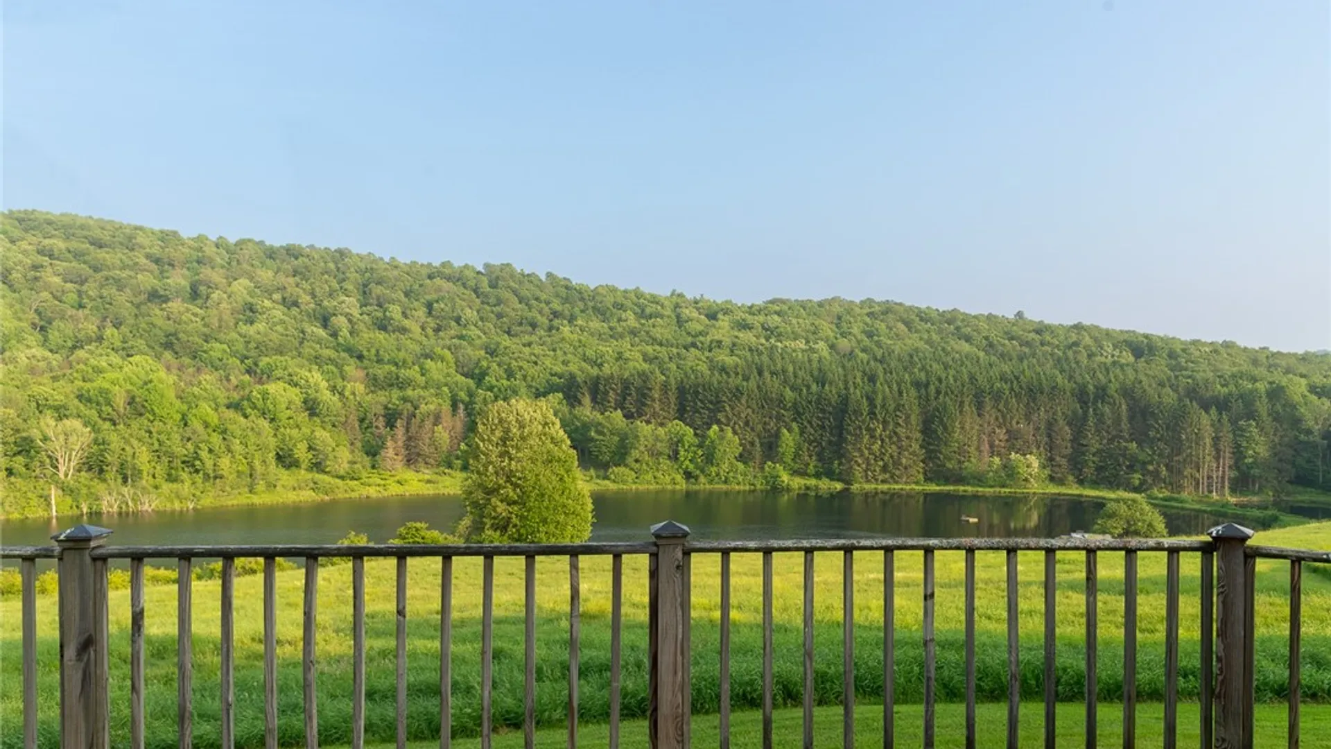 Property at 1870 Carey Road, Franklin, NY 13775 18