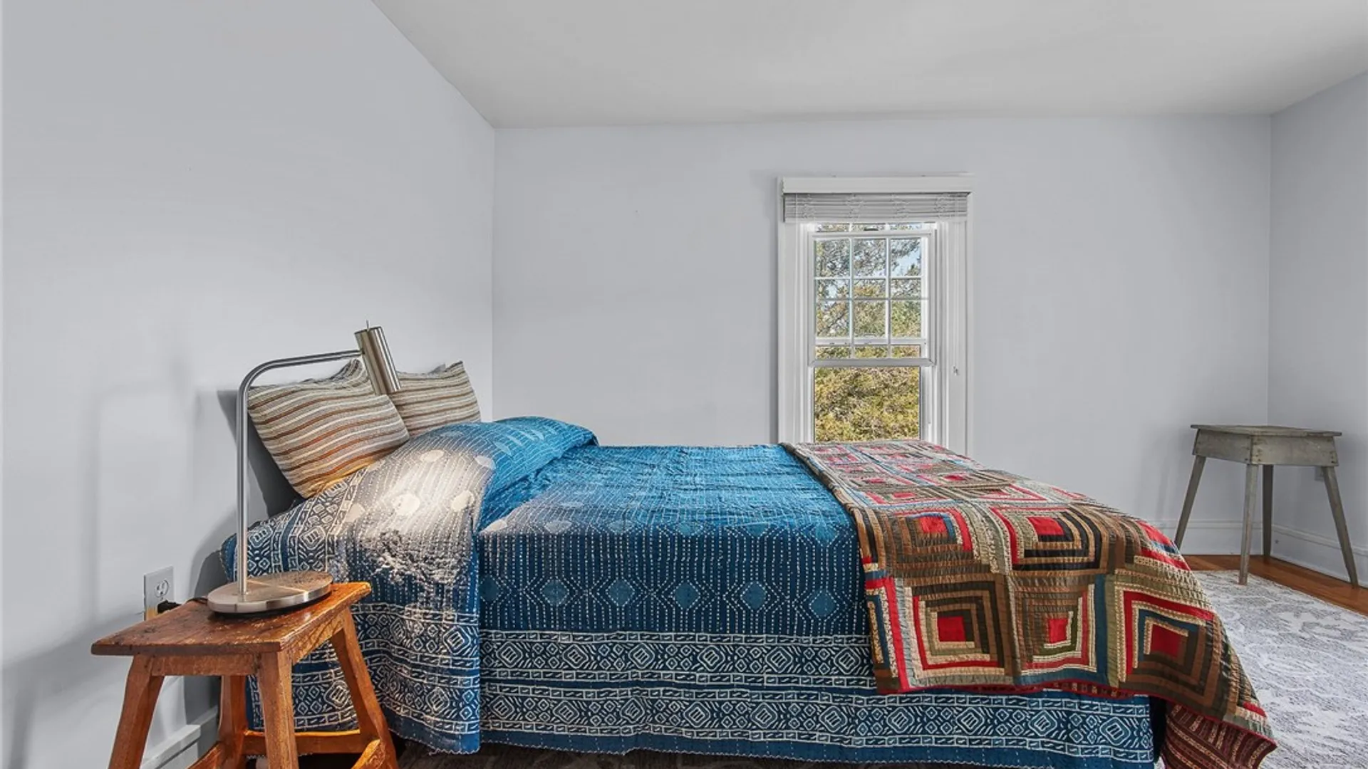 Property at 1870 Carey Road, Franklin, NY 13775 26