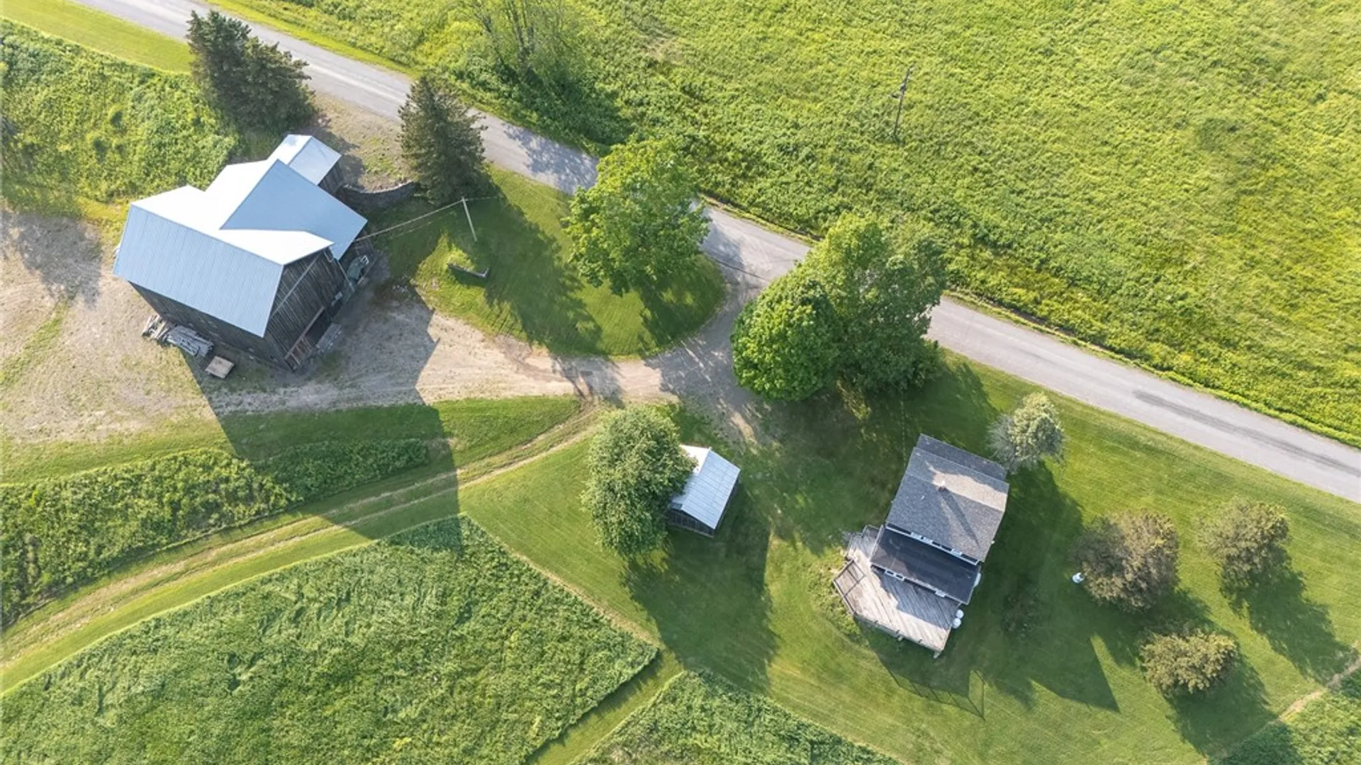Property at 1870 Carey Road, Franklin, NY 13775 27