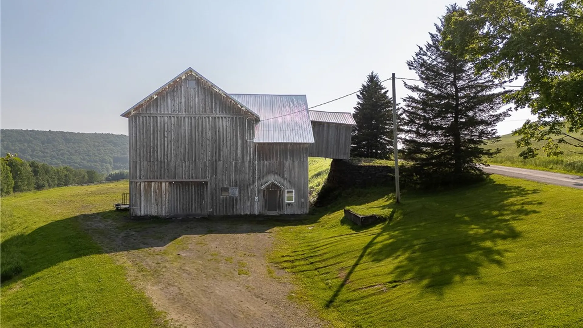 Property at 1870 Carey Road, Franklin, NY 13775 28