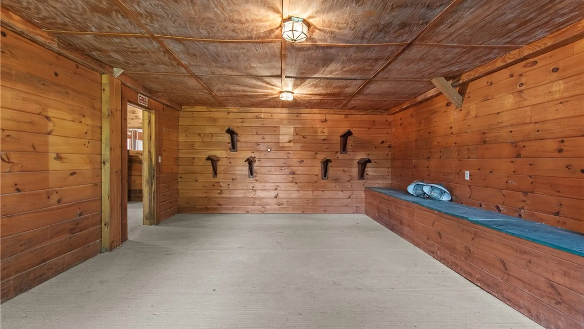 Property at 1870 Carey Road, Franklin, NY 13775 31