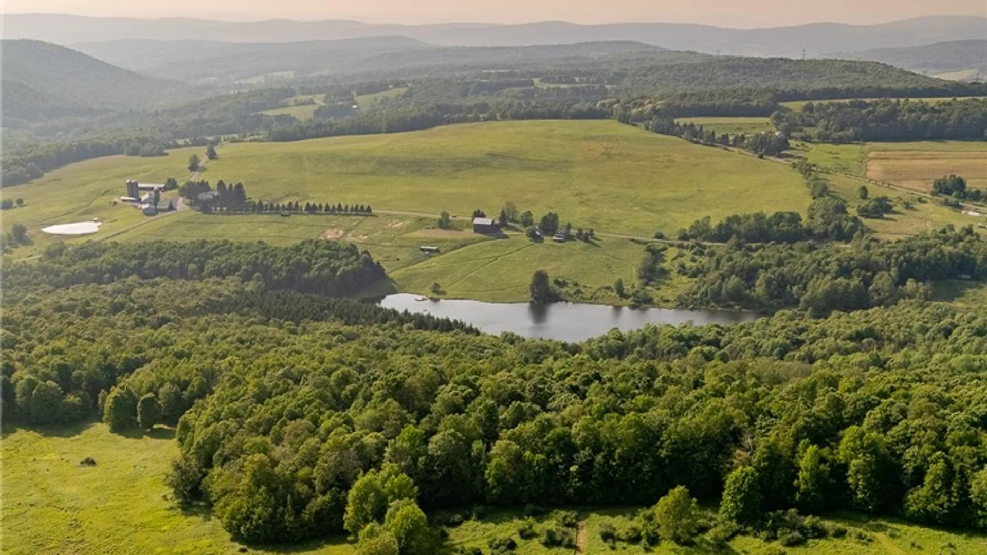 Property at 1870 Carey Road, Franklin, NY 13775 35