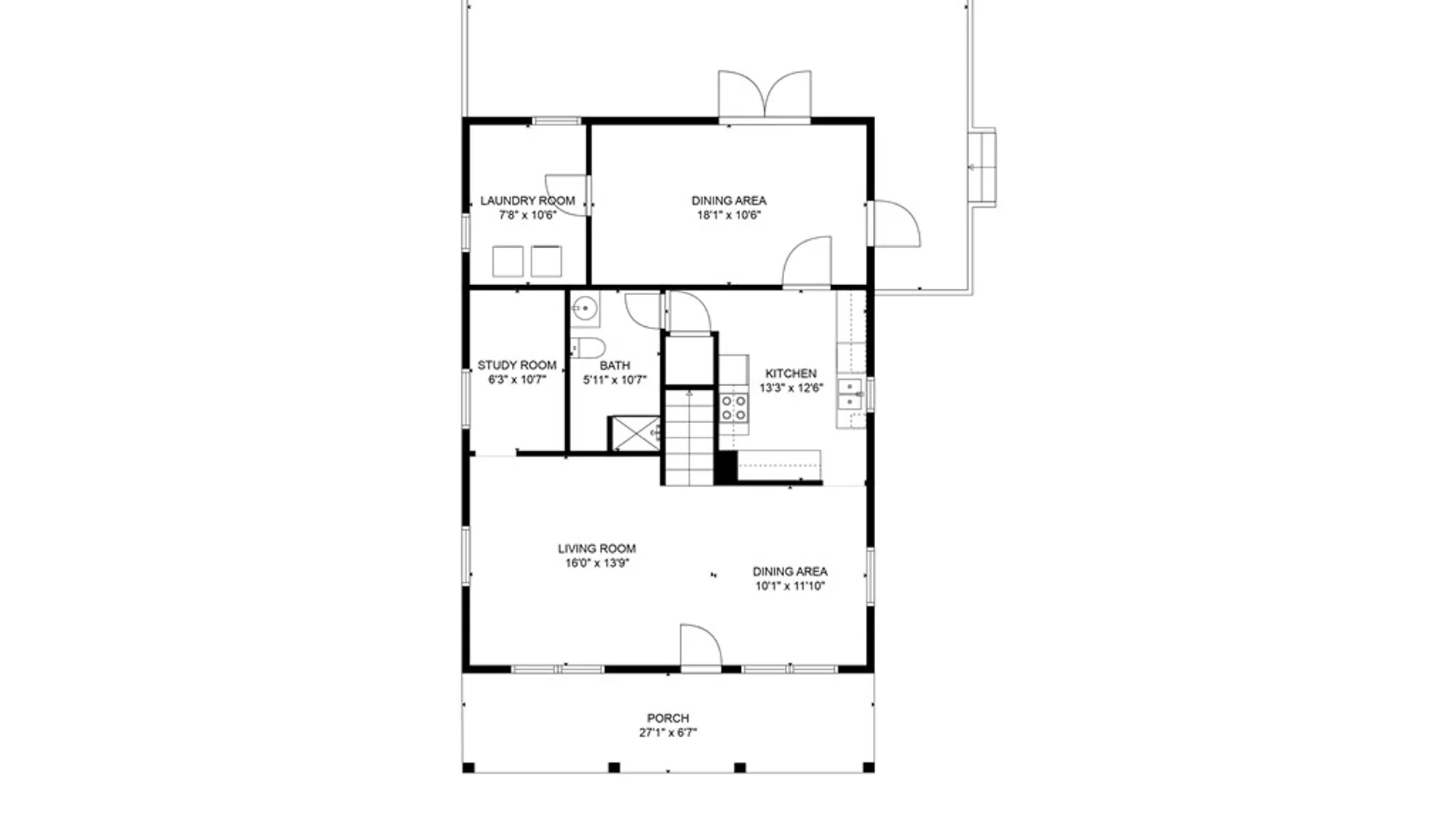 Property at 1870 Carey Road, Franklin, NY 13775 39