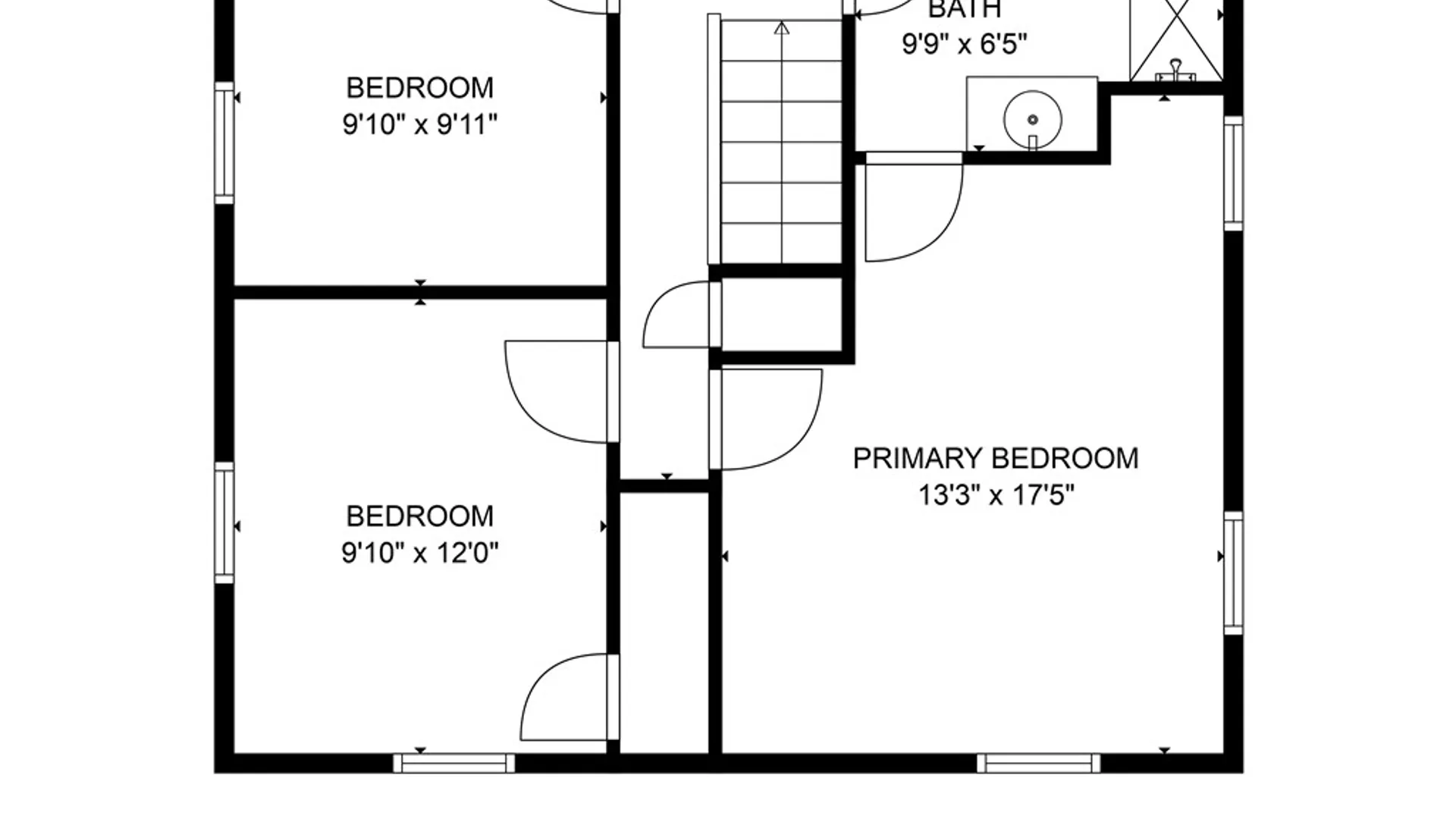 Property at 1870 Carey Road, Franklin, NY 13775 40