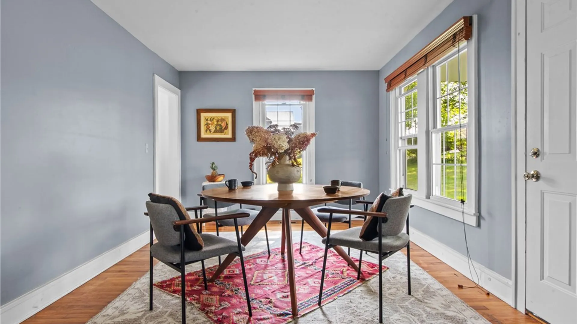 Property at 1870 Carey Road, Franklin, NY 13775 7