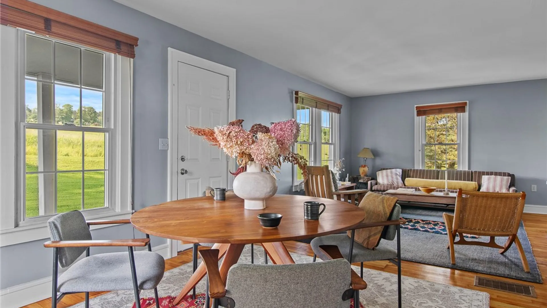 Property at 1870 Carey Road, Franklin, NY 13775 8