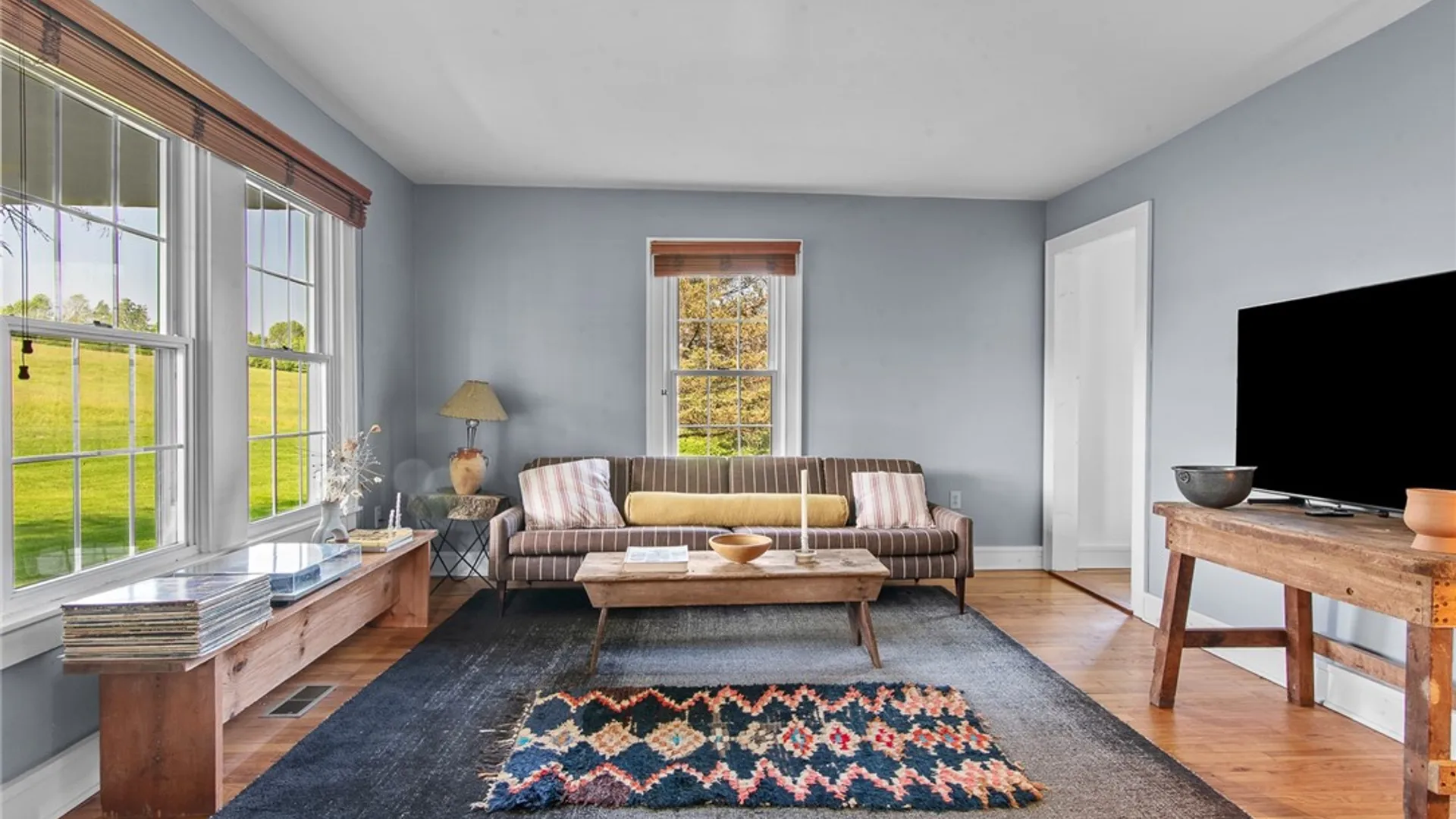 Property at 1870 Carey Road, Franklin, NY 13775 9