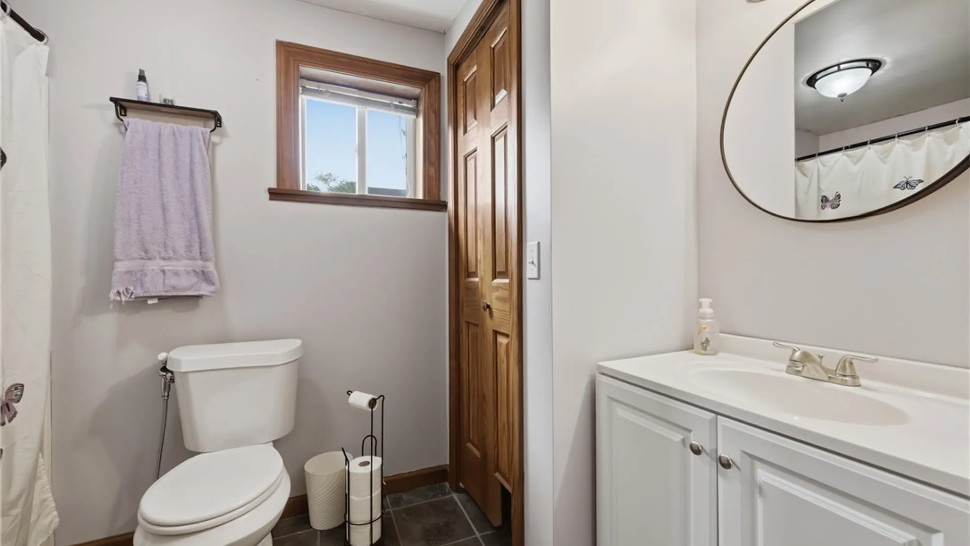 Property at 40 Alleghany Road, Pembroke, NY 14036 10