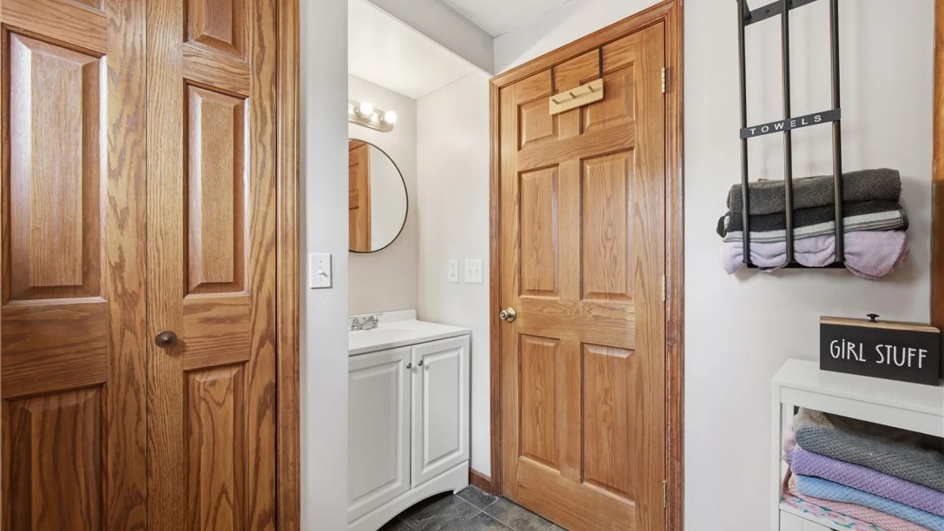 Property at 40 Alleghany Road, Pembroke, NY 14036 11