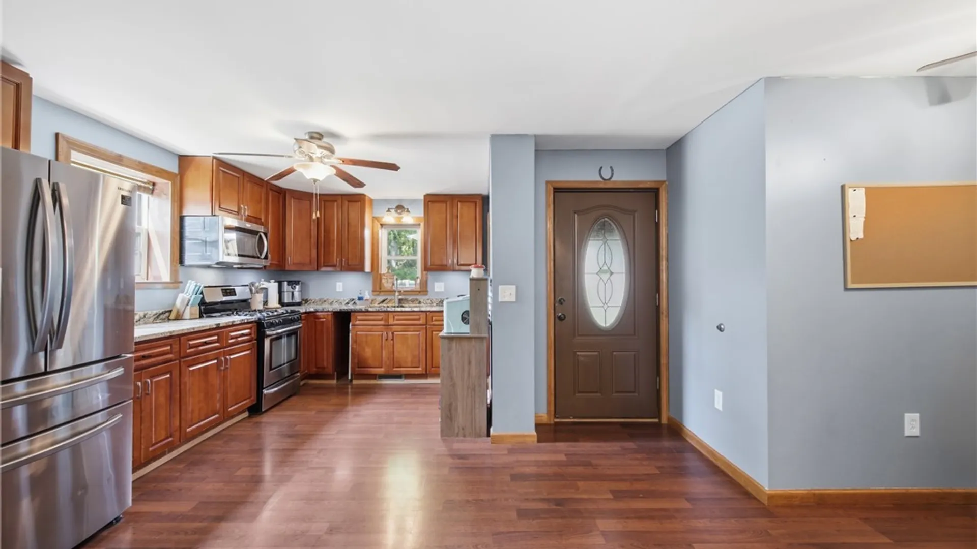 Property at 40 Alleghany Road, Pembroke, NY 14036 12