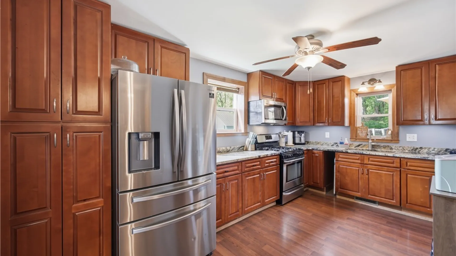 Property at 40 Alleghany Road, Pembroke, NY 14036 13