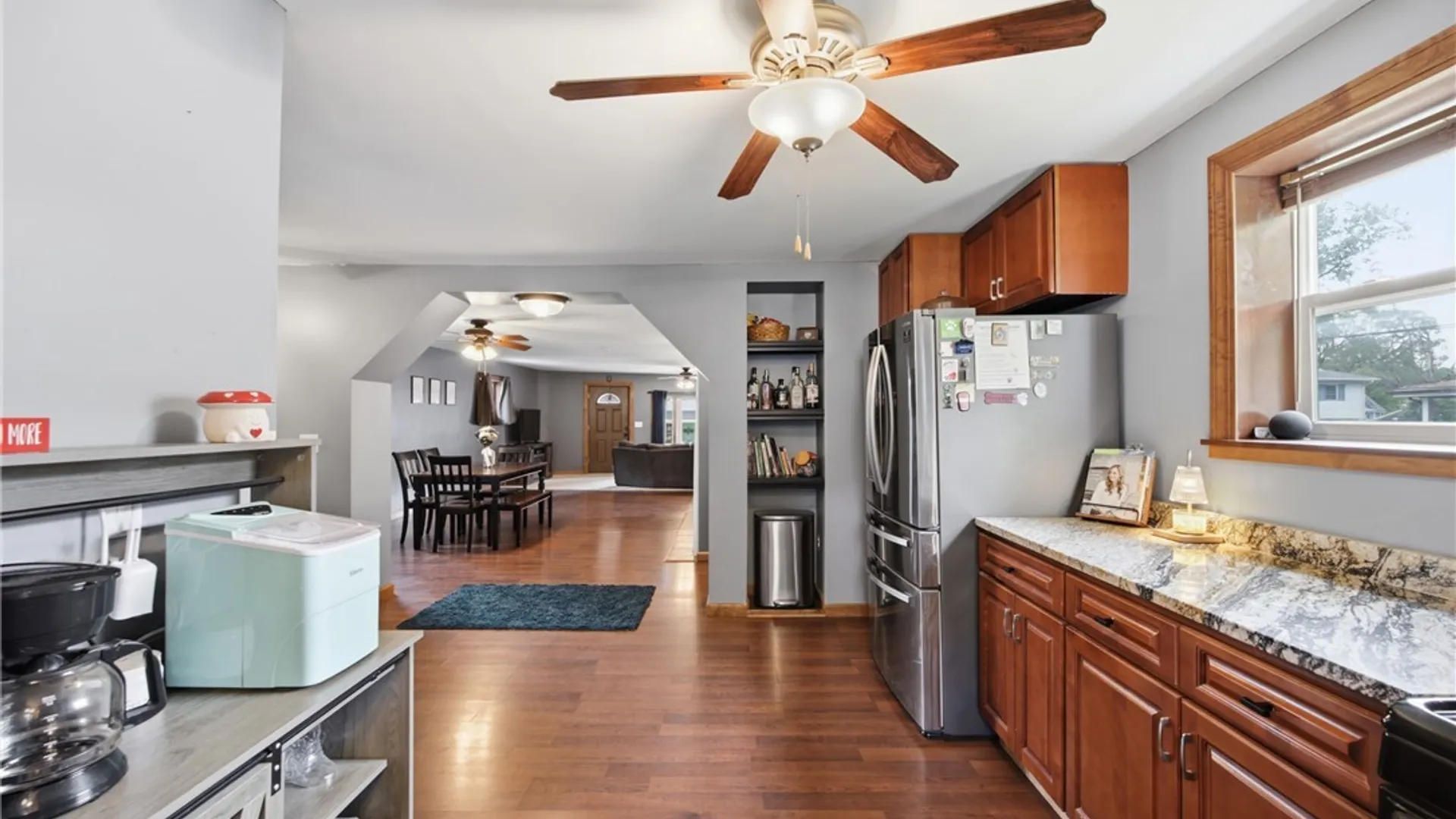 Property at 40 Alleghany Road, Pembroke, NY 14036 14