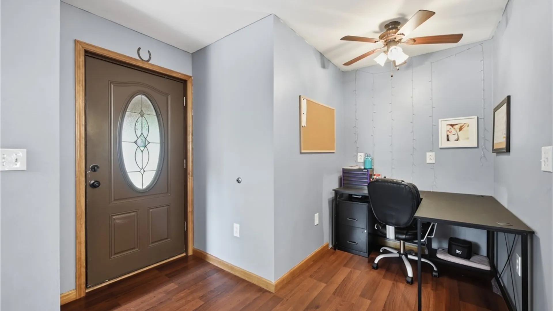 Property at 40 Alleghany Road, Pembroke, NY 14036 15