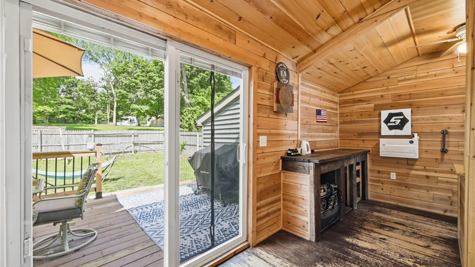 Property at 40 Alleghany Road, Pembroke, NY 14036 16