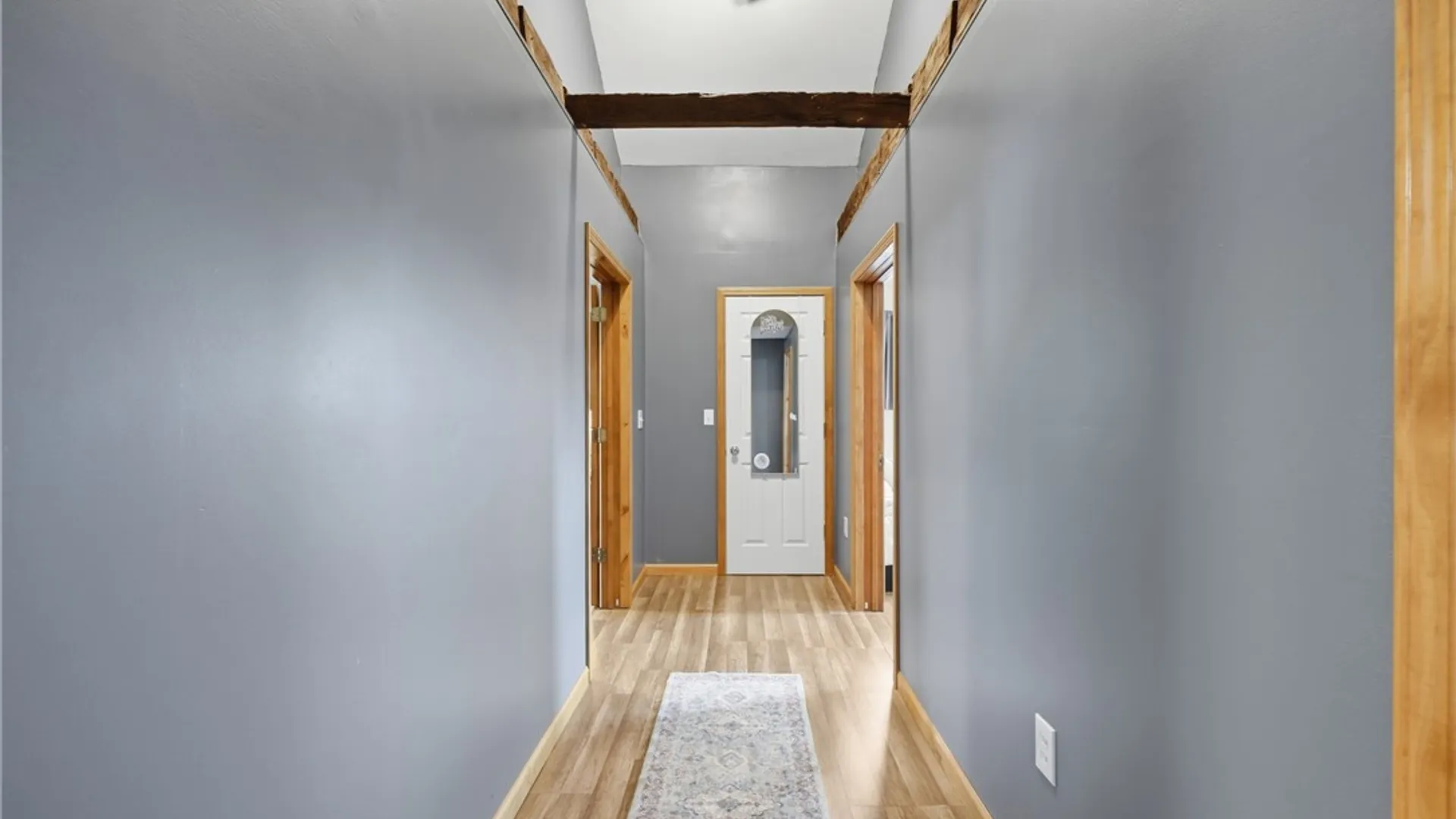 Property at 40 Alleghany Road, Pembroke, NY 14036 19