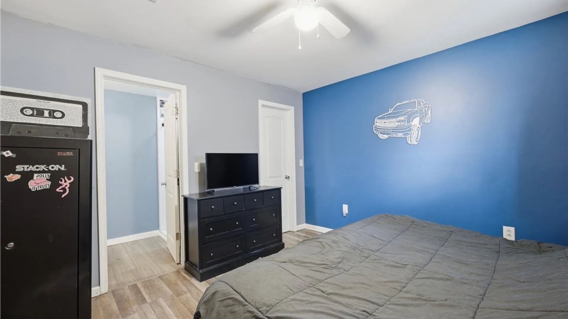 Property at 40 Alleghany Road, Pembroke, NY 14036 20