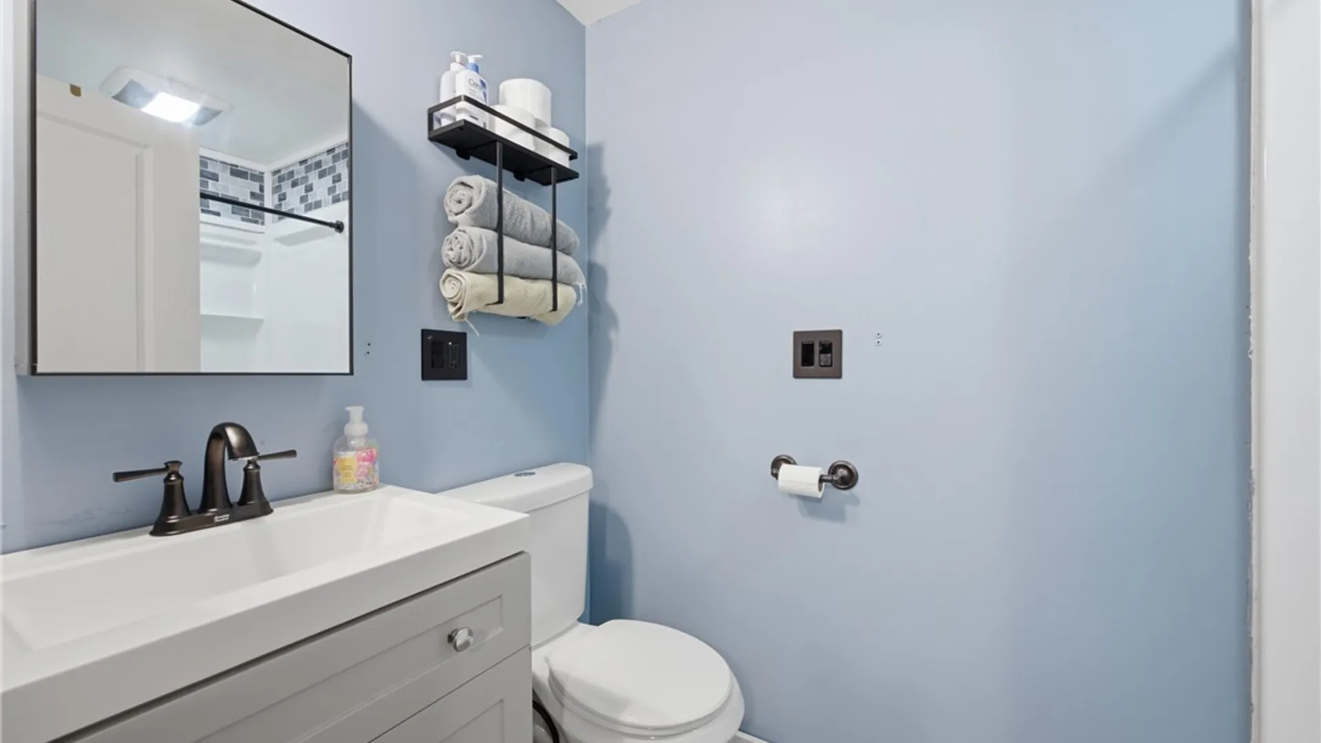 Property at 40 Alleghany Road, Pembroke, NY 14036 21