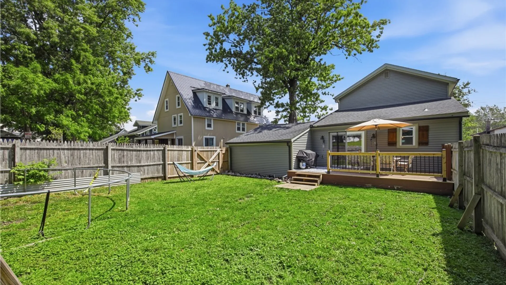 Property at 40 Alleghany Road, Pembroke, NY 14036 26