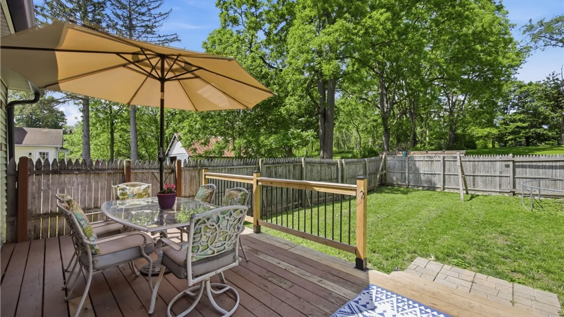 Property at 40 Alleghany Road, Pembroke, NY 14036 27