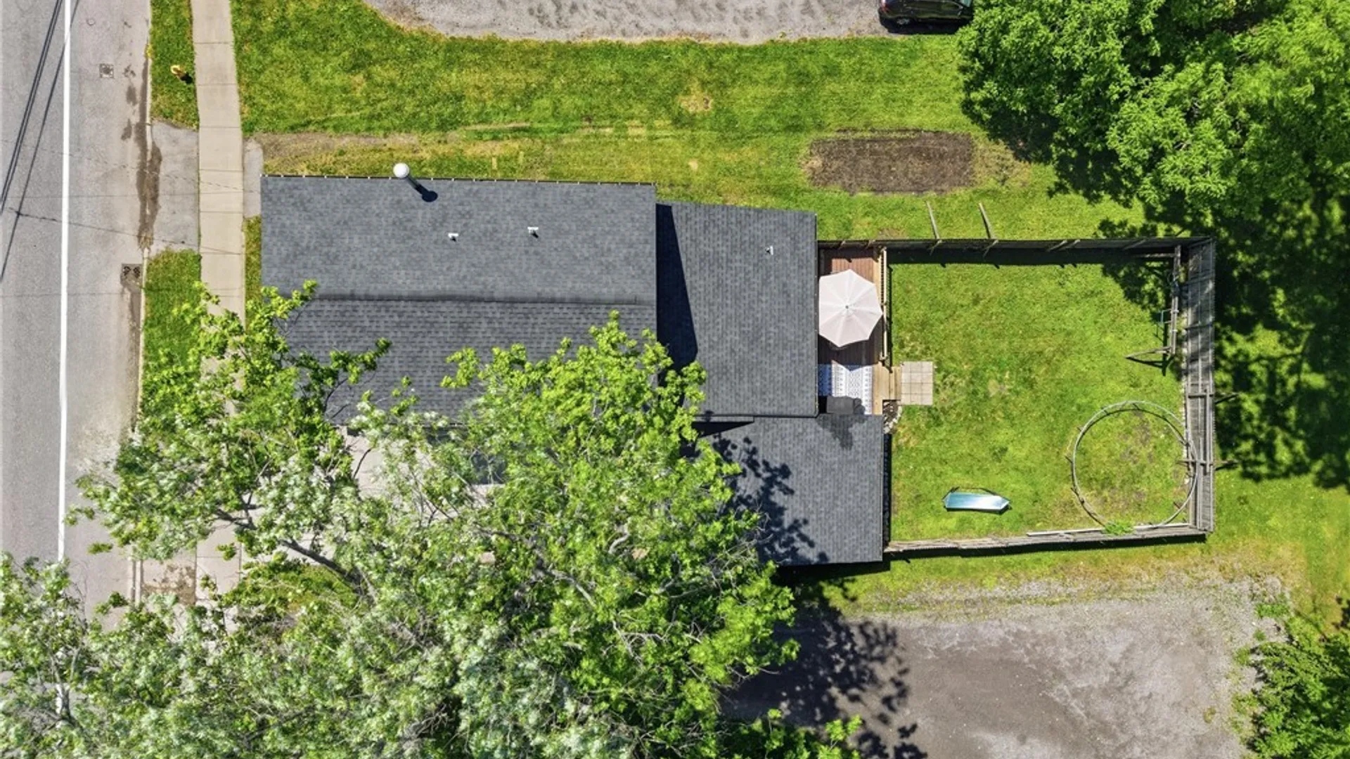 Property at 40 Alleghany Road, Pembroke, NY 14036 29