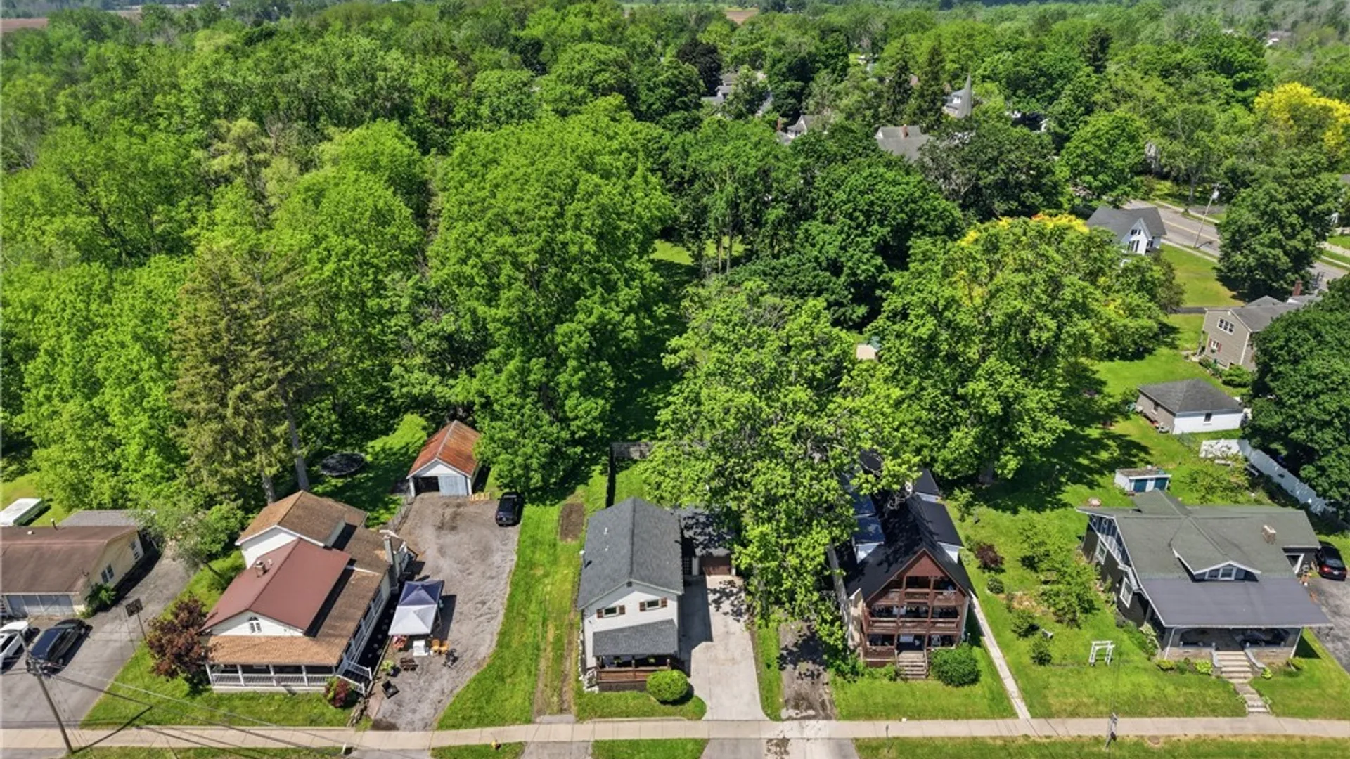 Property at 40 Alleghany Road, Pembroke, NY 14036 30