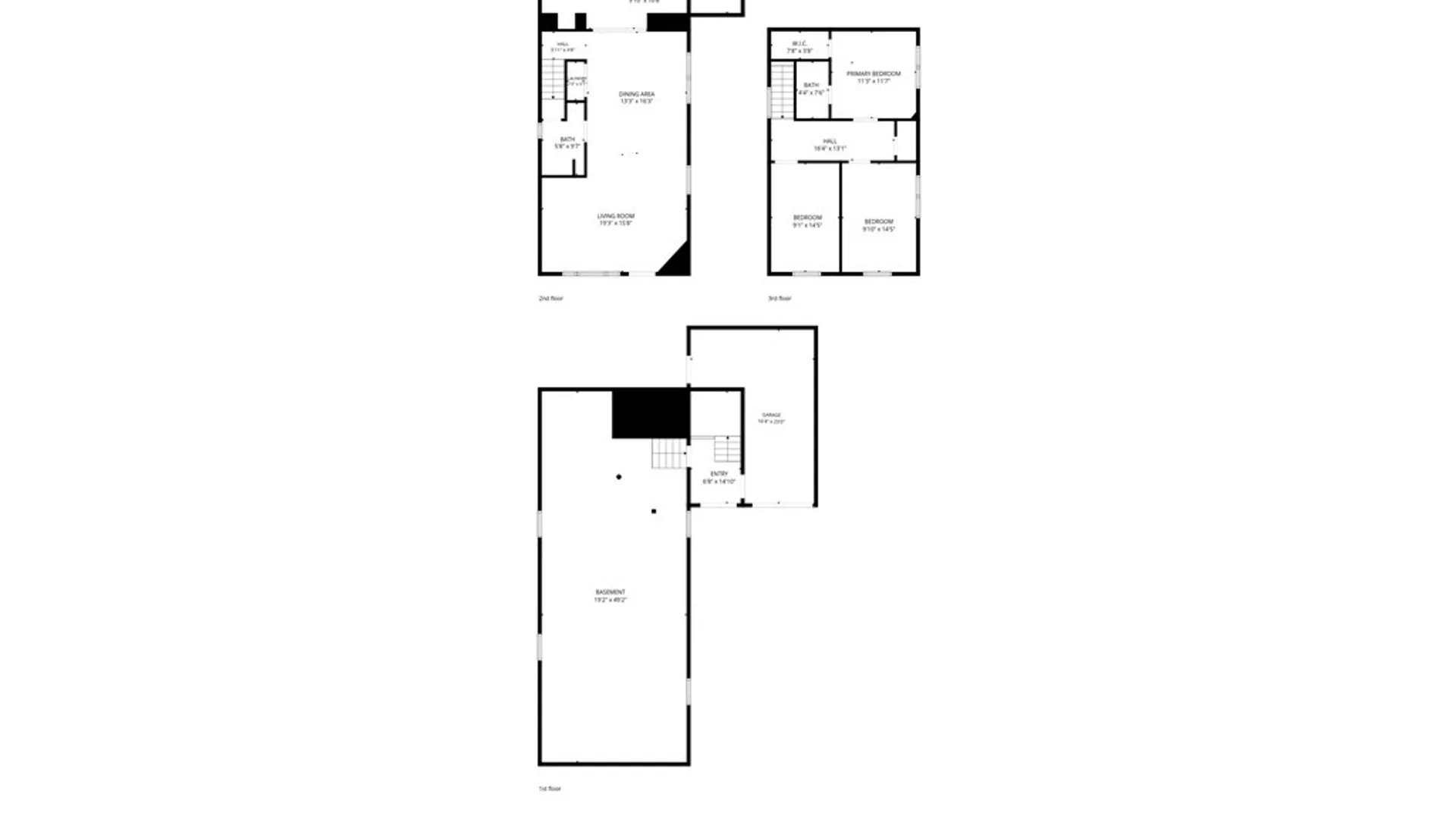 Property at 40 Alleghany Road, Pembroke, NY 14036 31