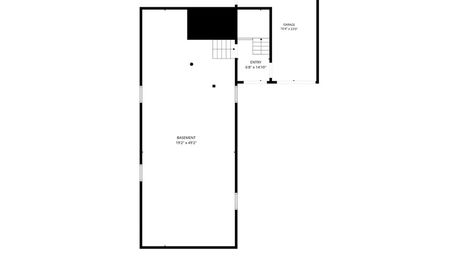 Property at 40 Alleghany Road, Pembroke, NY 14036 32