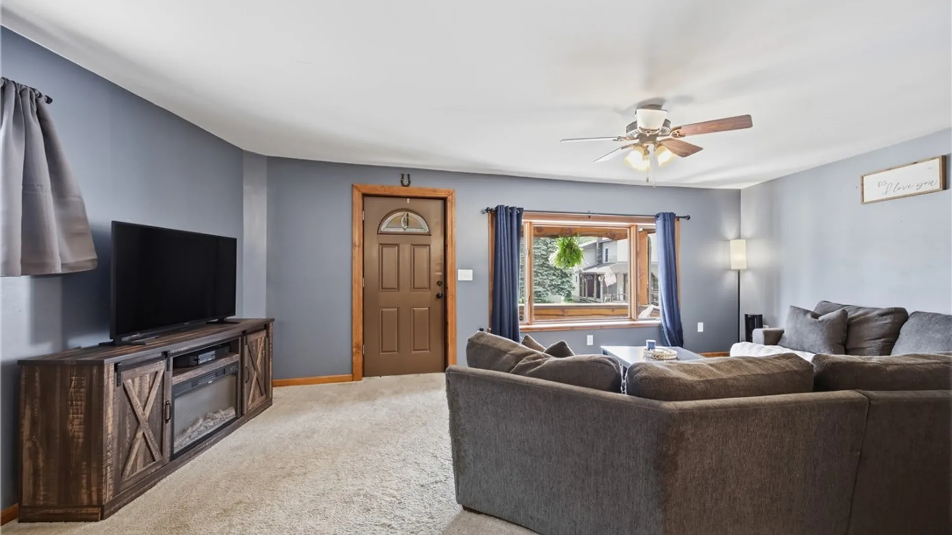 Property at 40 Alleghany Road, Pembroke, NY 14036 4