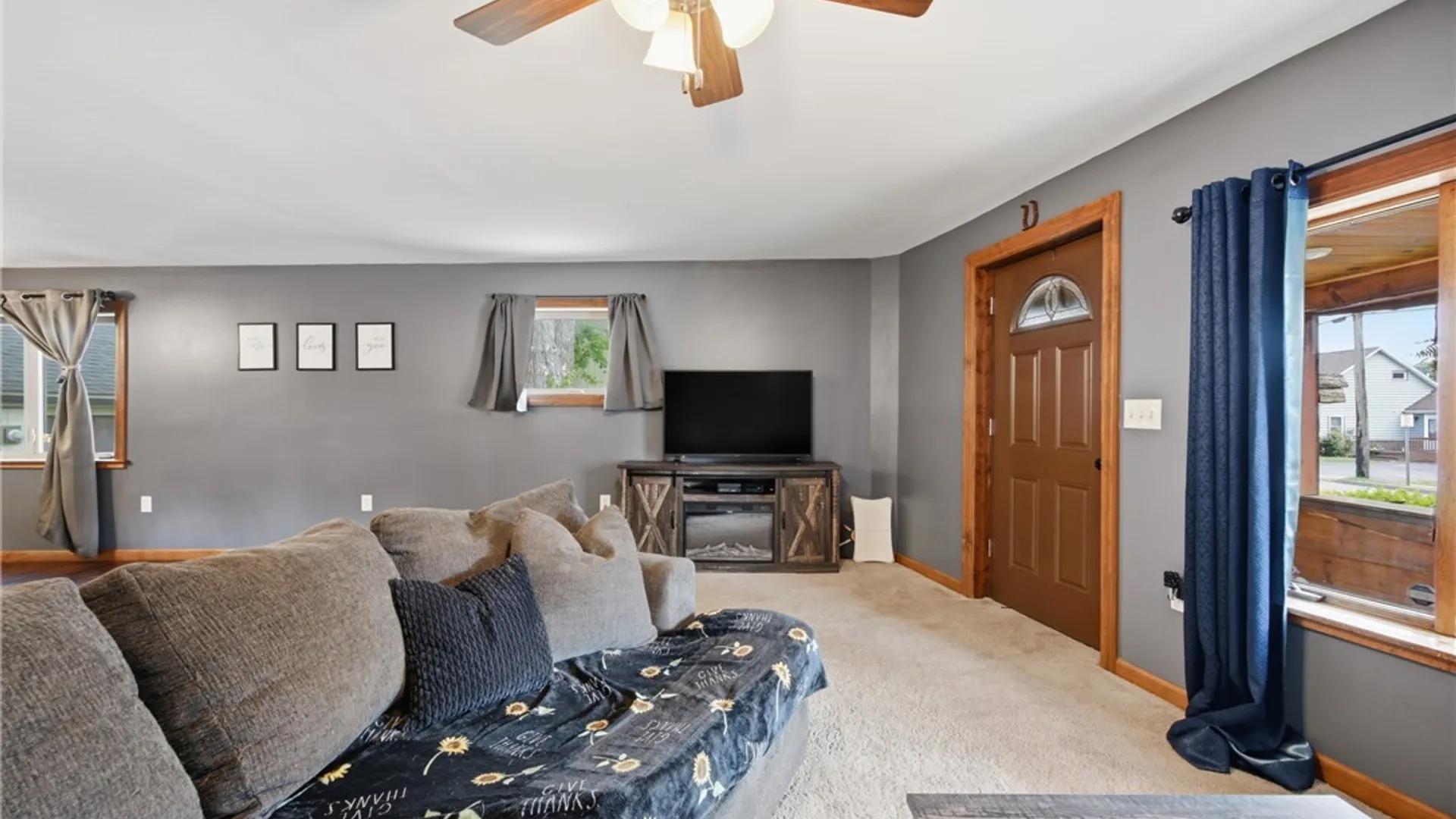 Property at 40 Alleghany Road, Pembroke, NY 14036 5